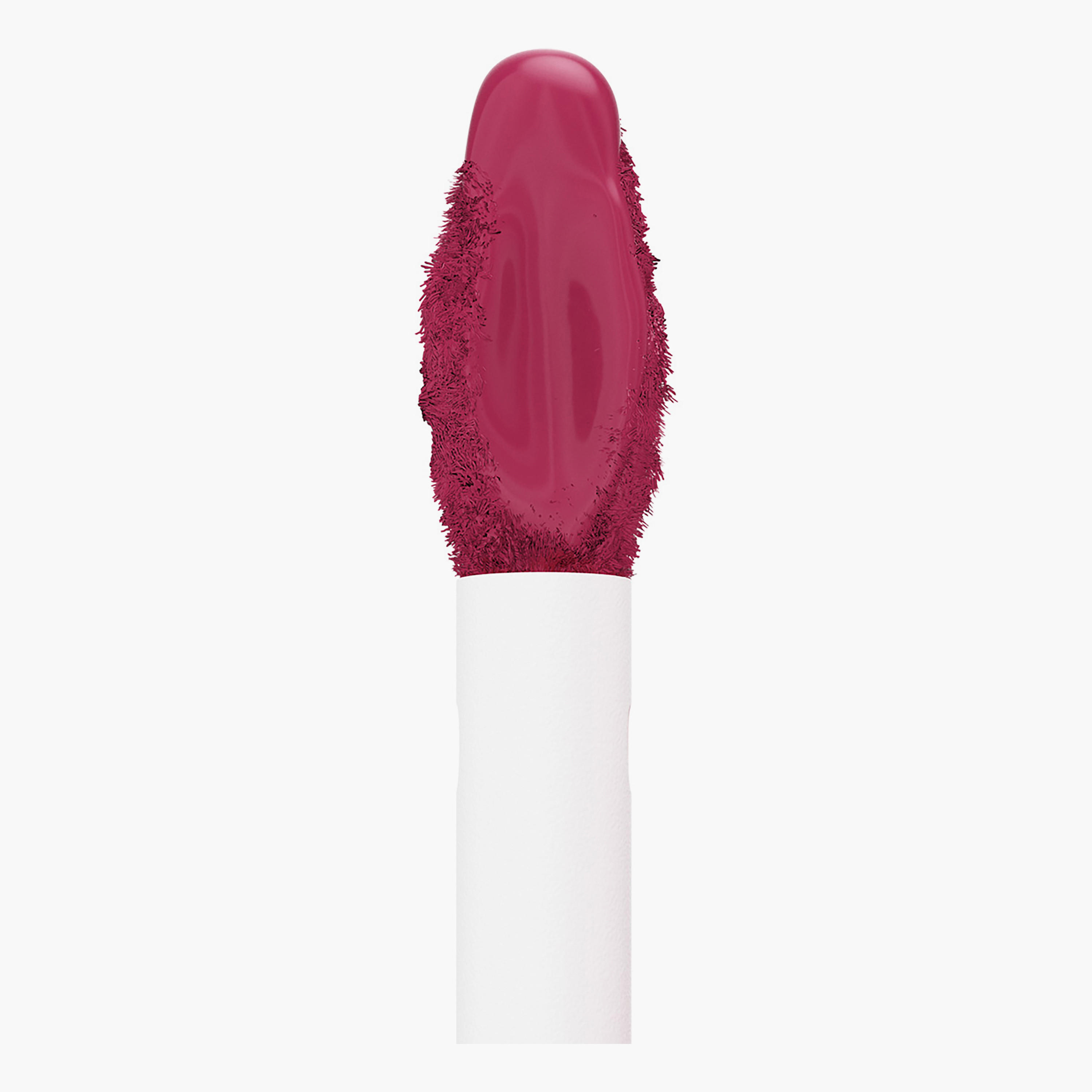 Maybelline New York Superstay Matte Ink Lipstick-beautyandpersonalcare-makeup-lips-liquidlipsticks-image-2