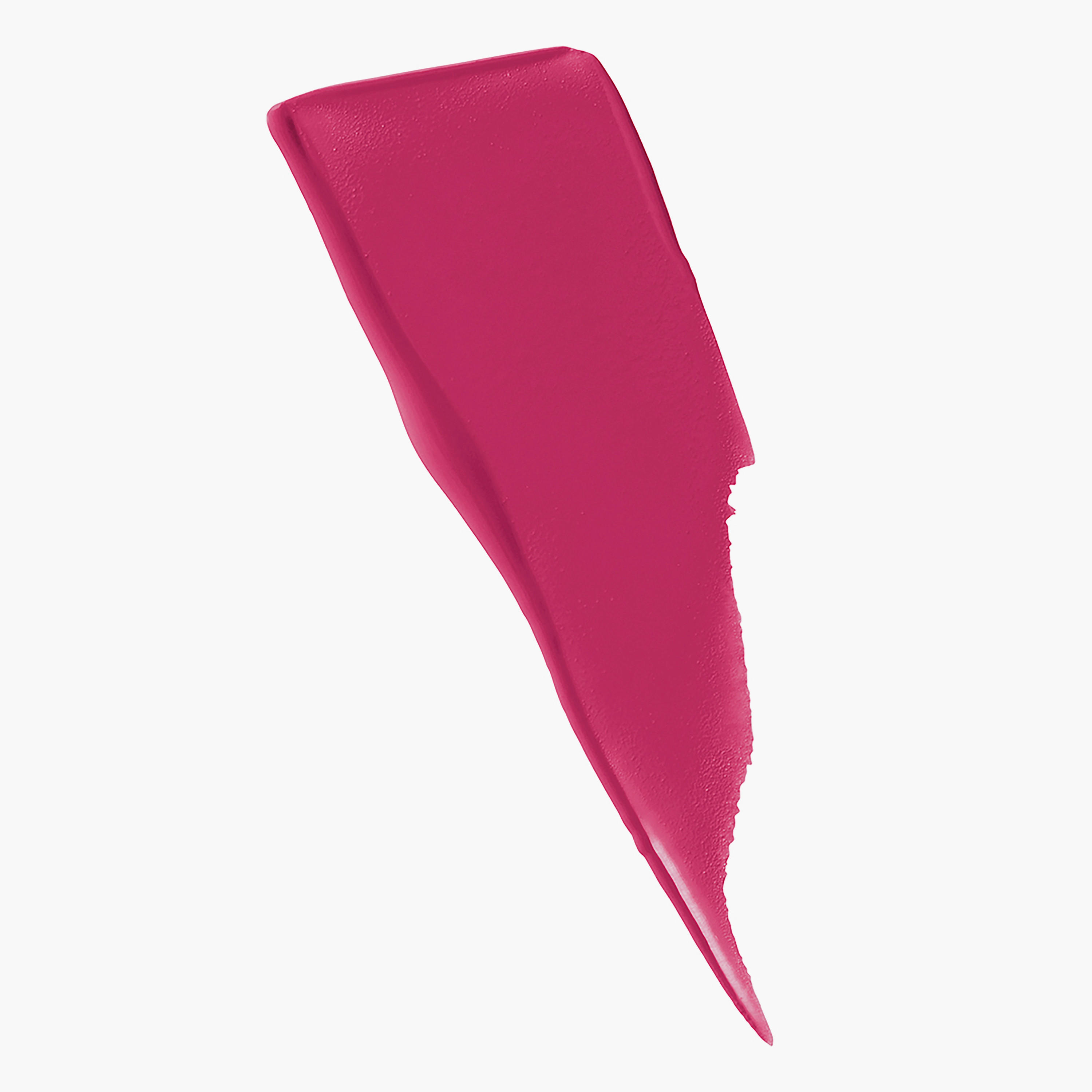 Maybelline New York Superstay Matte Ink Lipstick-beautyandpersonalcare-makeup-lips-liquidlipsticks-image-3