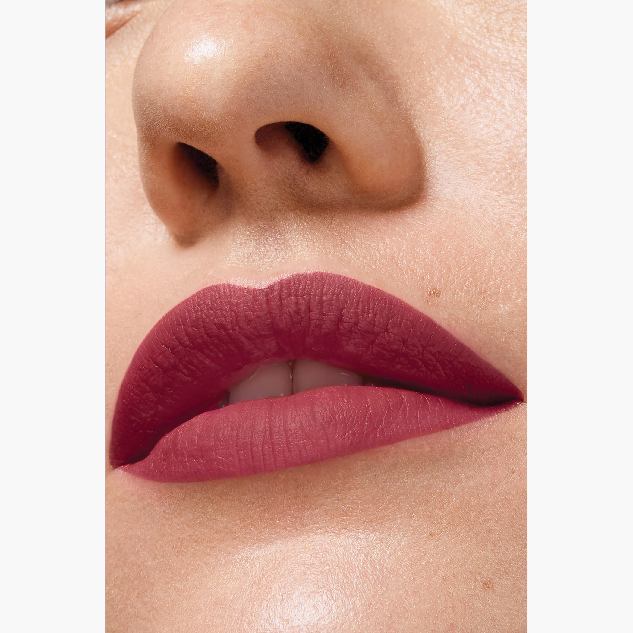 Maybelline New York Superstay Matte Ink Lipstick-beautyandpersonalcare-makeup-lips-liquidlipsticks-image-5