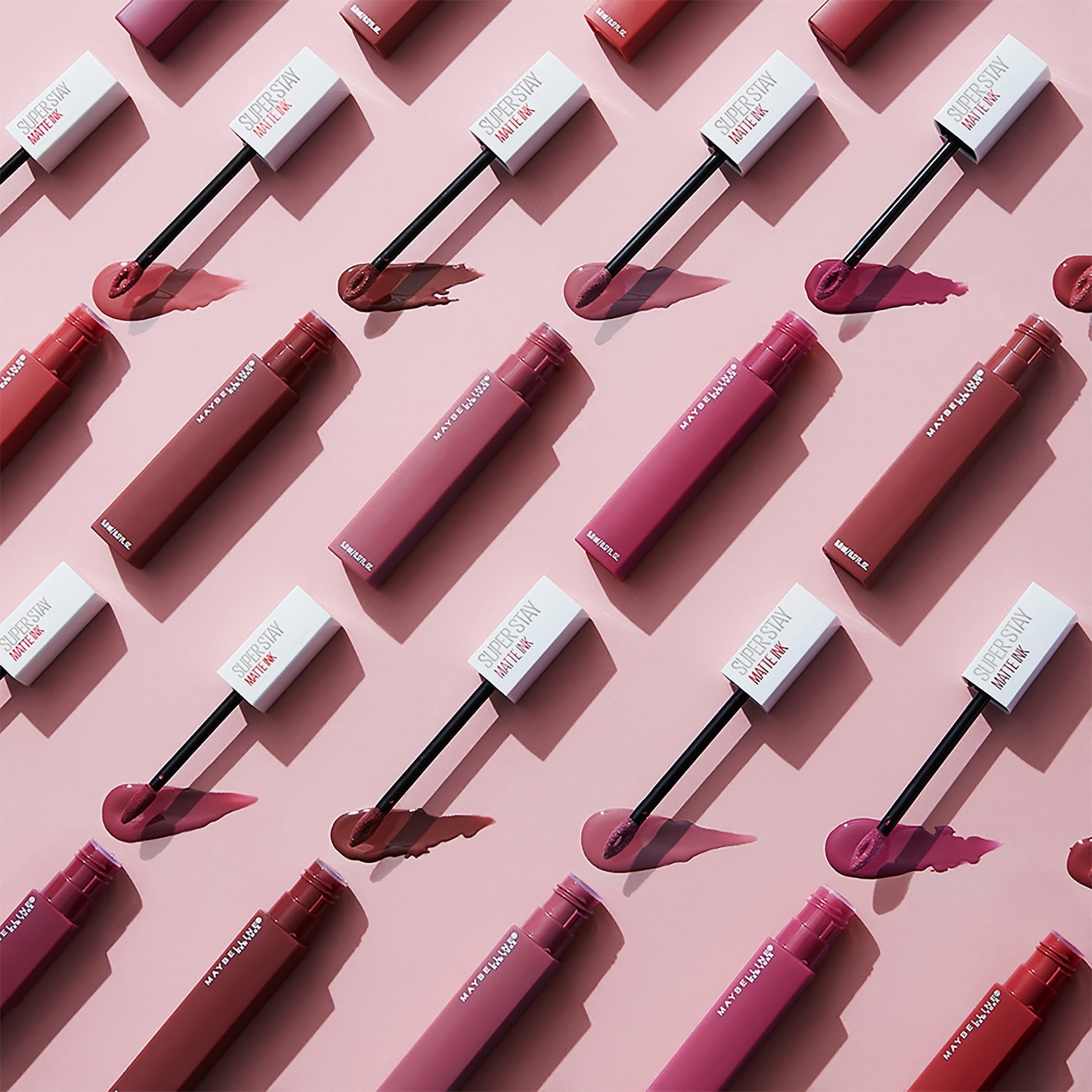 Maybelline New York Superstay Matte Ink Lipstick-beautyandpersonalcare-makeup-lips-liquidlipsticks-image-6