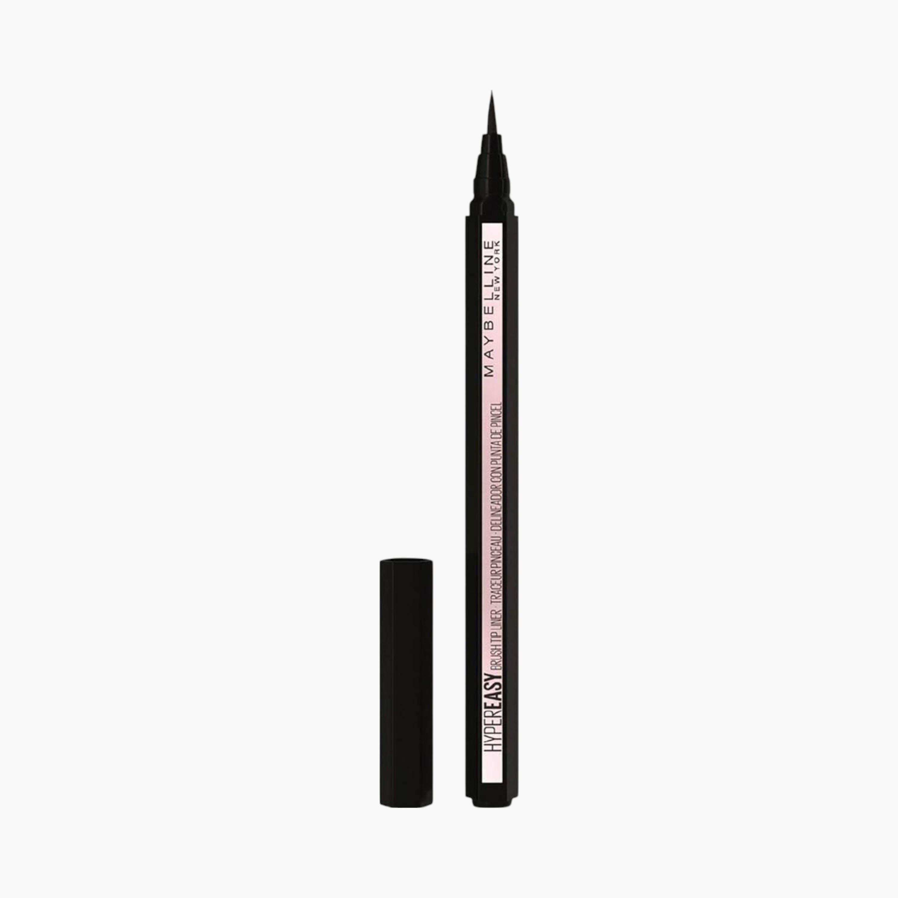 Maybelline Hyper Easy Liquid Eyeliner-beautyandpersonalcare-makeup-eyes-eyeliners-image-1