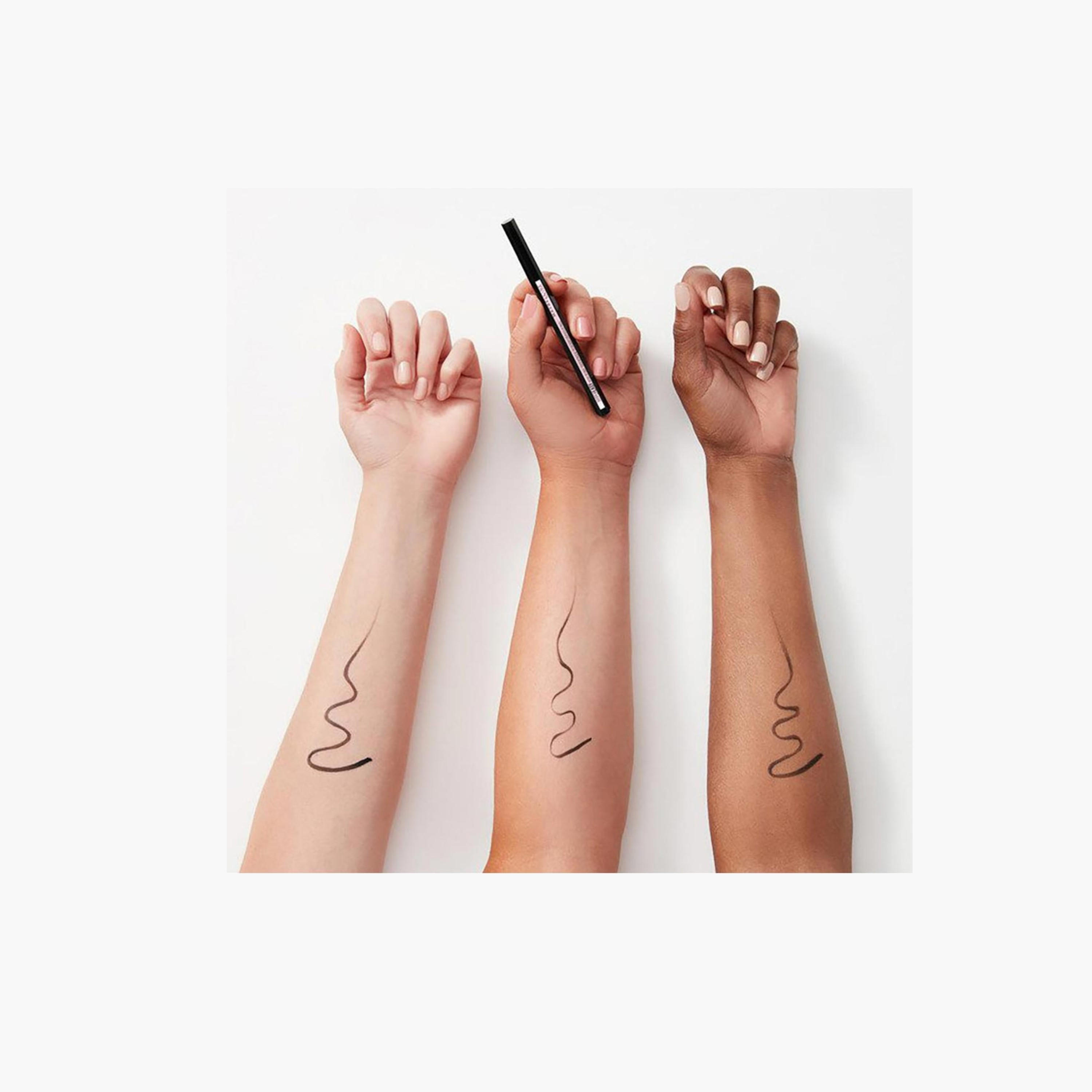 كحل ميبيلين هايبر ايزي السائل-beautyandpersonalcare-makeup-eyes-eyeliners-image-2