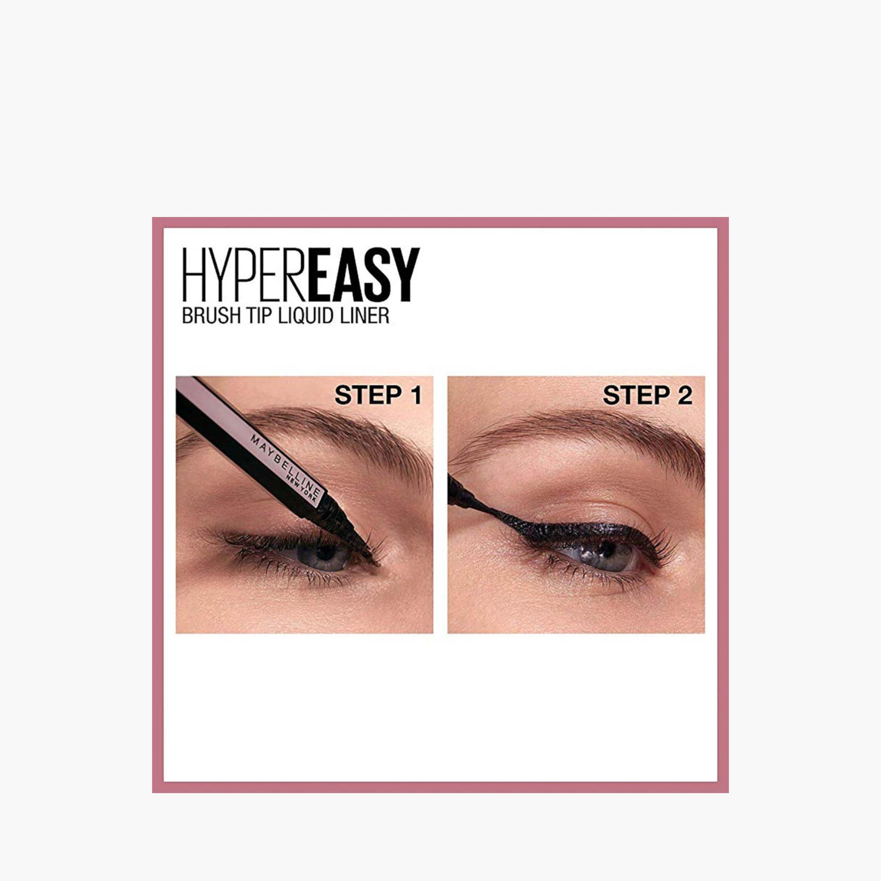 Maybelline Hyper Easy Liquid Eyeliner-beautyandpersonalcare-makeup-eyes-eyeliners-image-3