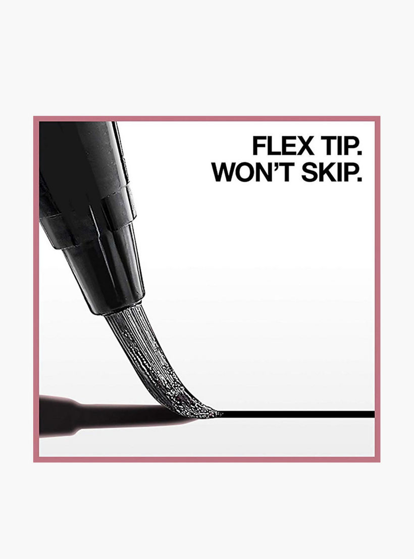 كحل ميبيلين هايبر ايزي السائل-beautyandpersonalcare-makeup-eyes-eyeliners-image-4