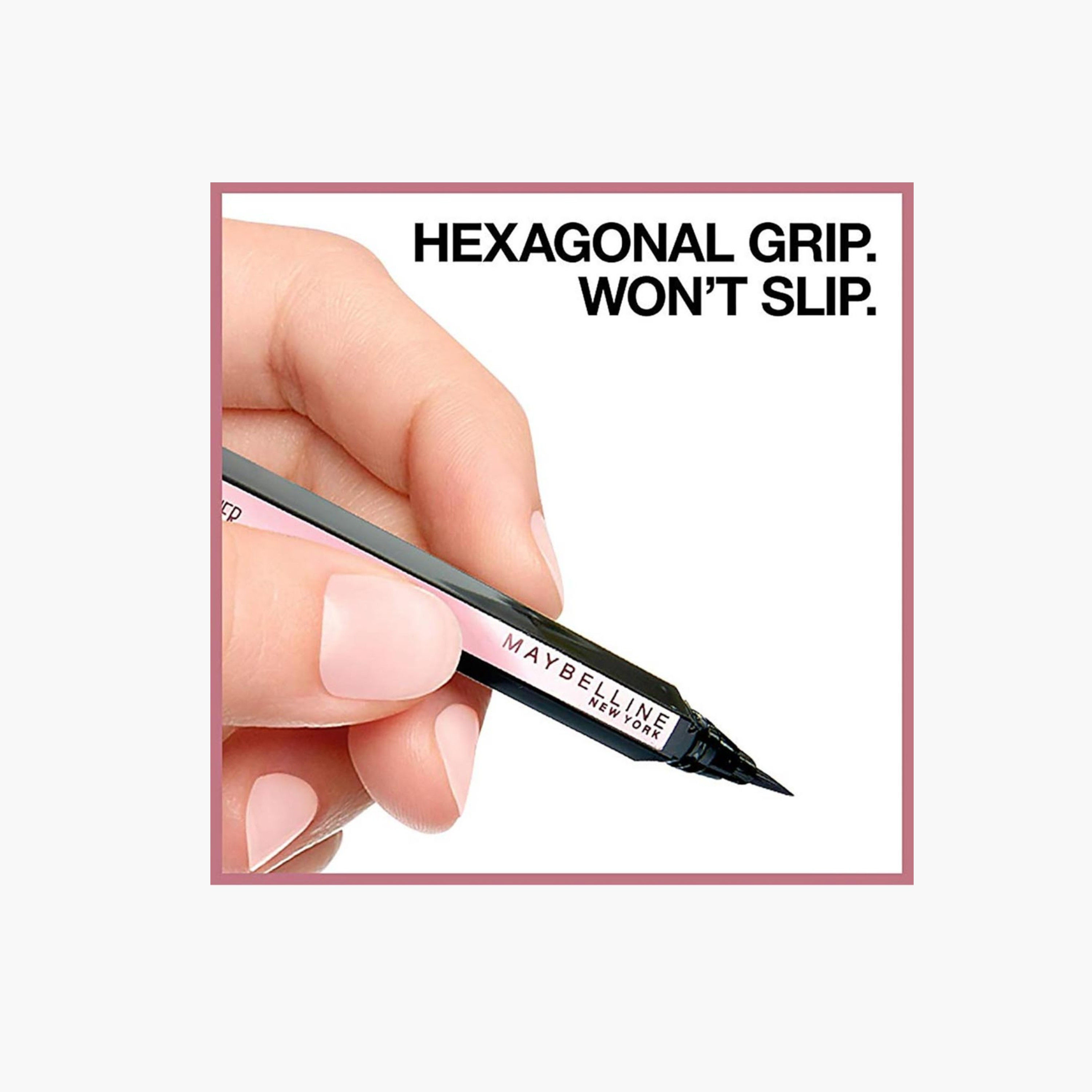 كحل ميبيلين هايبر ايزي السائل-beautyandpersonalcare-makeup-eyes-eyeliners-image-5