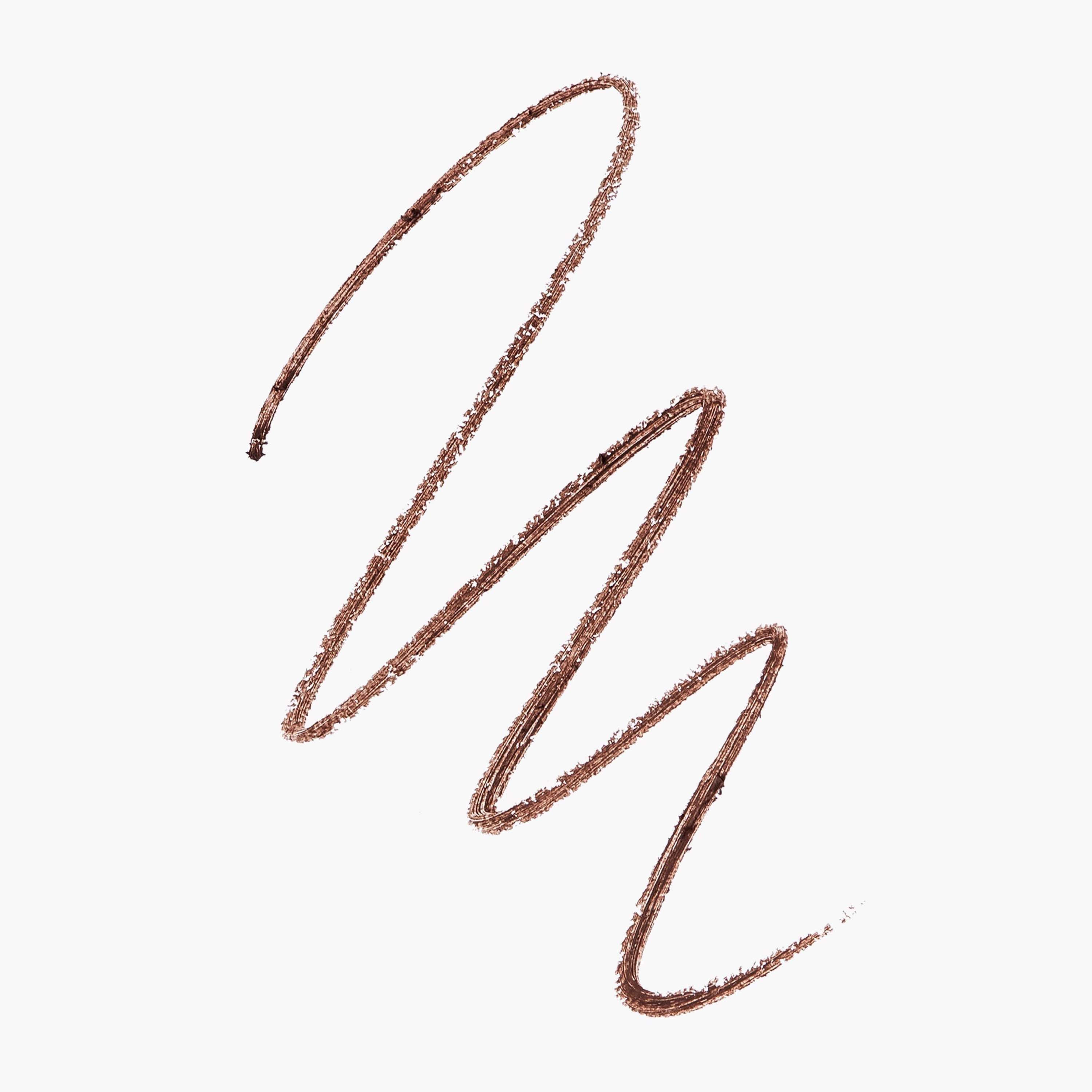 Makeup Revolution Precise Brow Pencil-beautyandpersonalcare-makeup-eyes-eyebrows-image-3