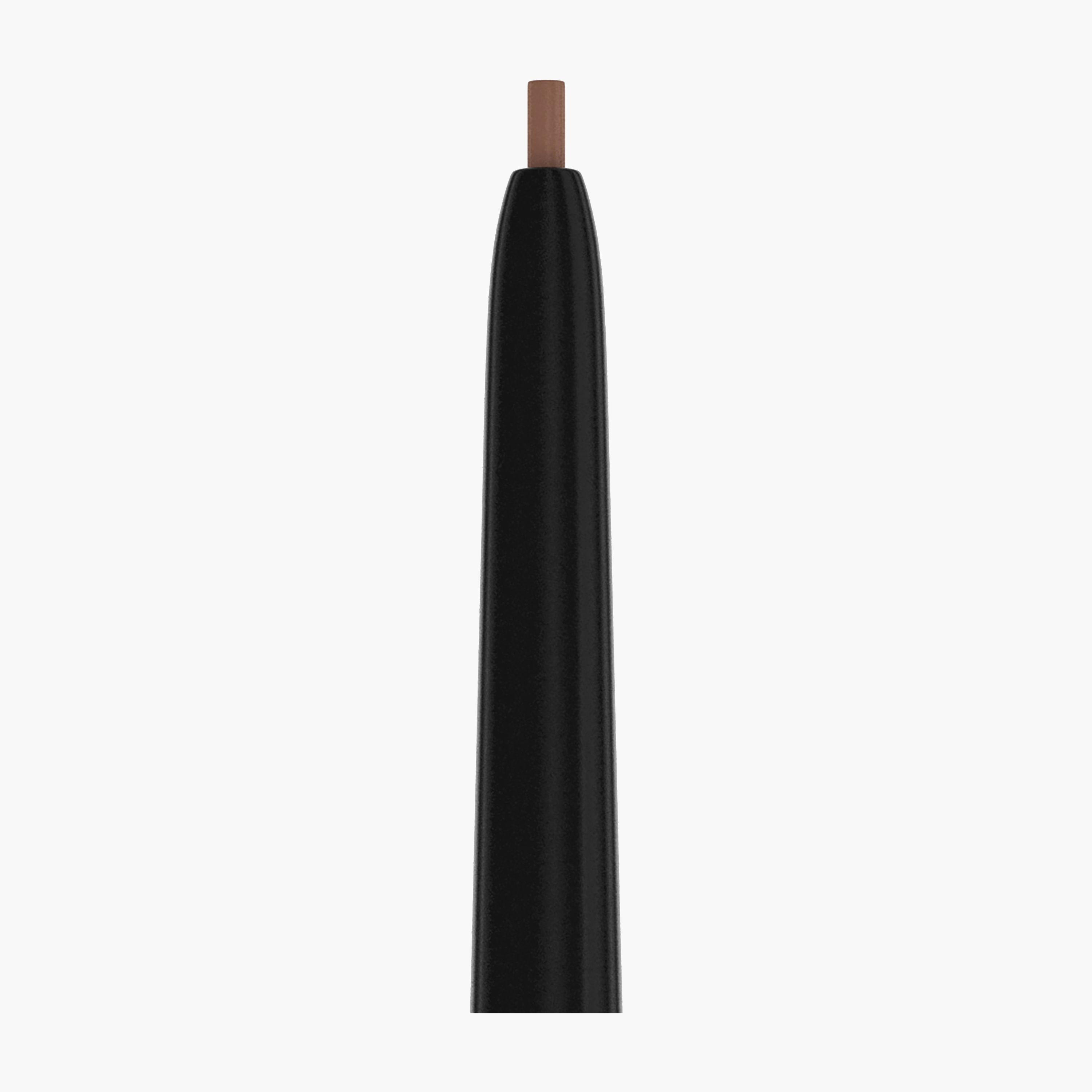 Maybelline New York Ultra Slim Eye Brow Pencil-beautyandpersonalcare-makeup-eyes-eyebrows-image-4