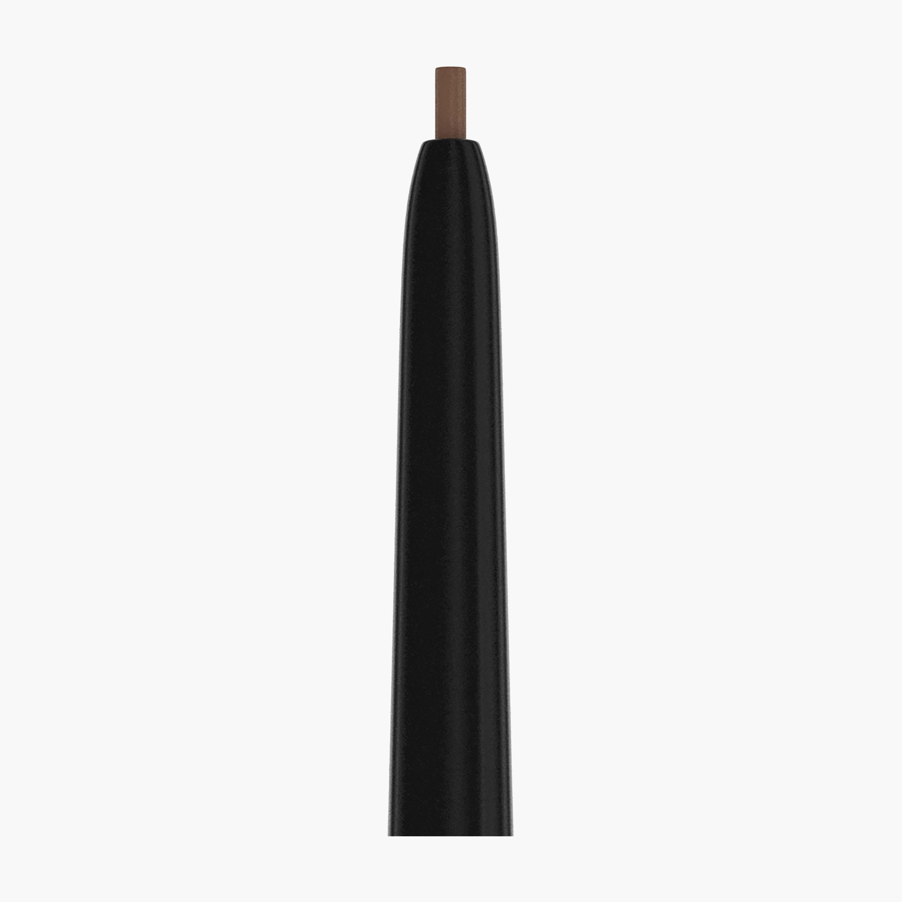 Maybelline New York Ultra Slim Eye Brow Pencil-beautyandpersonalcare-makeup-eyes-eyebrows-image-4