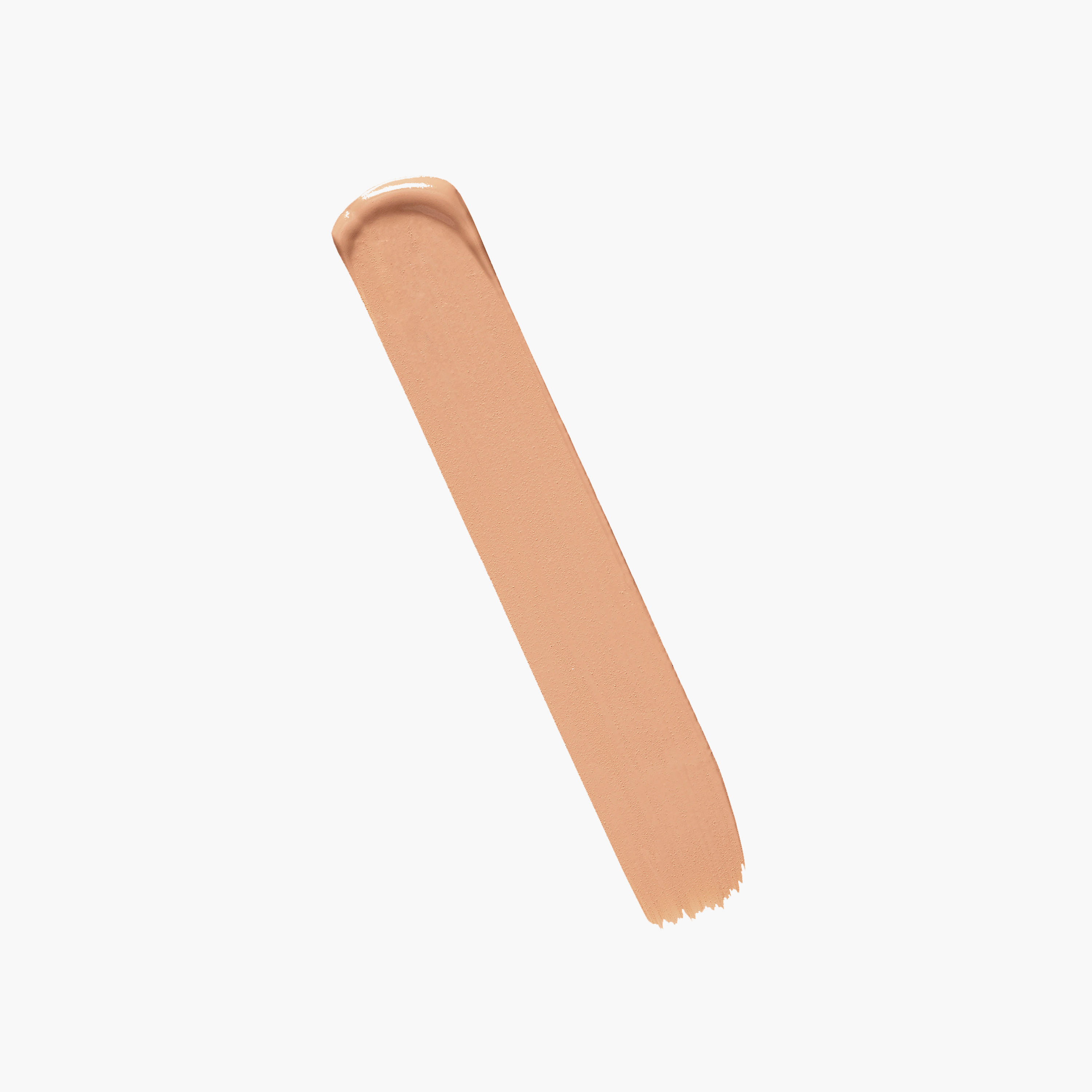 كريم أساس مطفي انفاليبل من لوريال باريس-beautyandpersonalcare-makeup-face-foundations-image-3