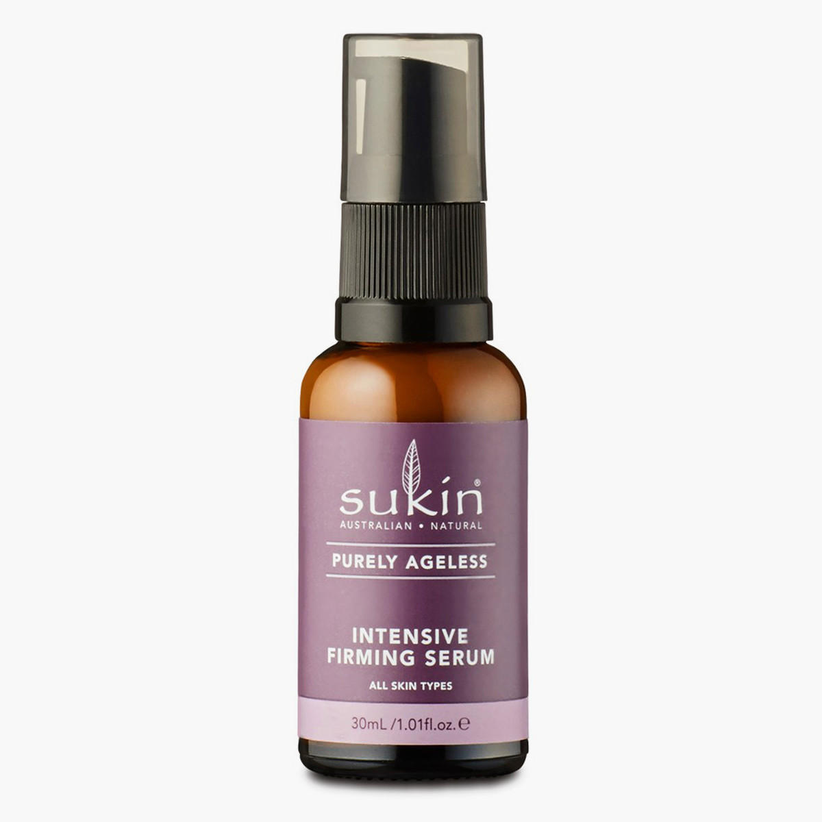 سيروم مركز بيورلي أجيليس للبشرة للشباب المستدام من سوكين- 30 مل-beautyandpersonalcare-skin-treatmentsandserums-image-1