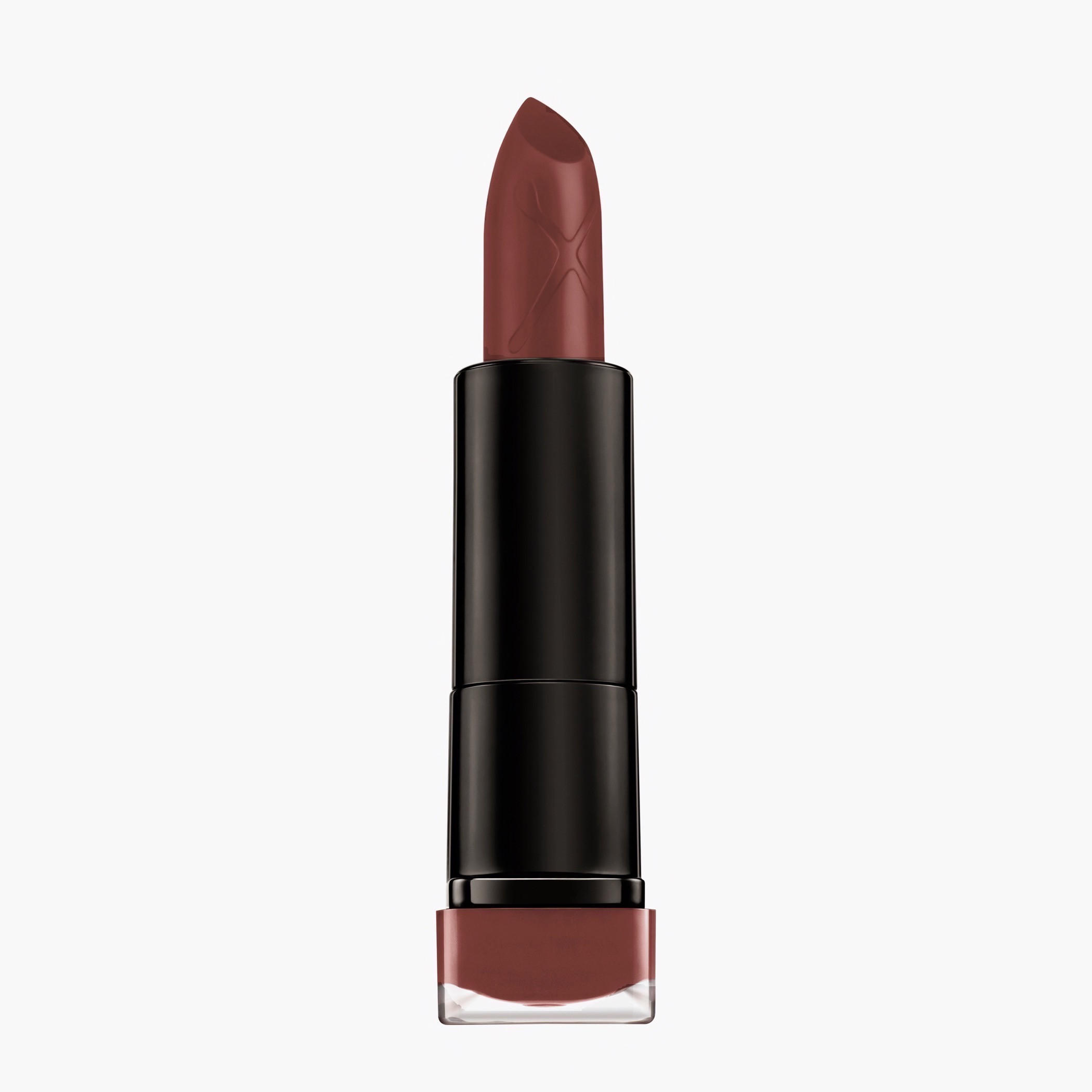 Max Factor Colour Elixir Velvet Matte Lipstick-beautyandpersonalcare-makeup-lips-lipsticks-image-1