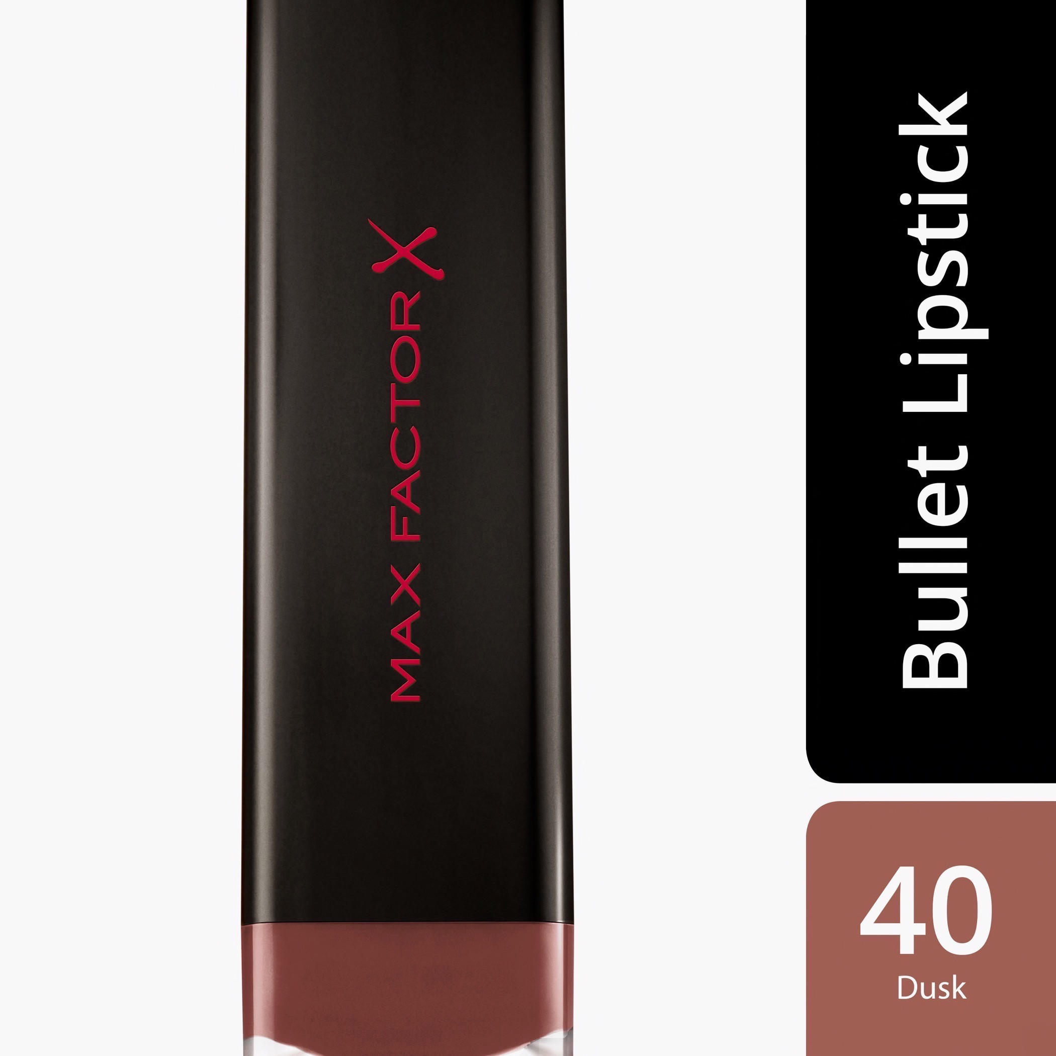 Max Factor Colour Elixir Velvet Matte Lipstick-beautyandpersonalcare-makeup-lips-lipsticks-image-2