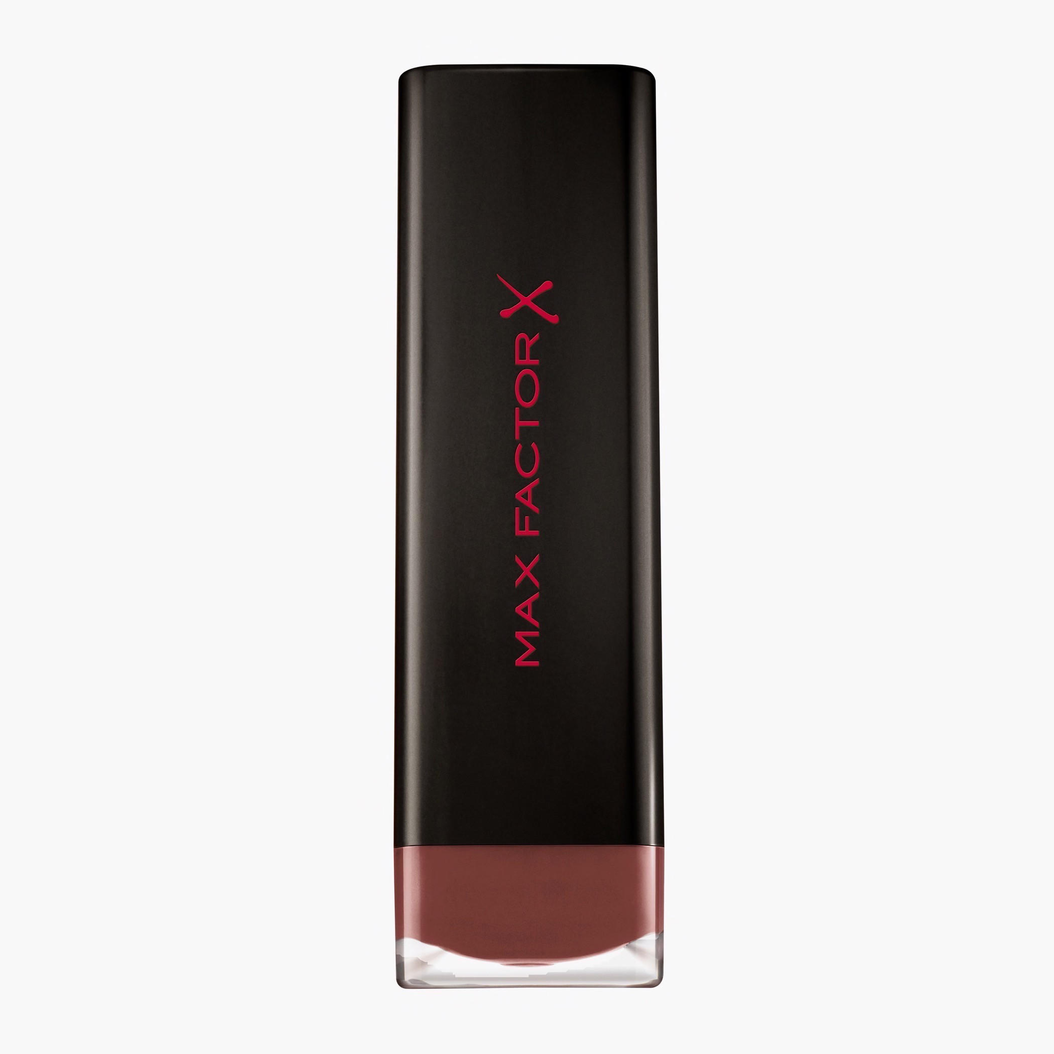 Max Factor Colour Elixir Velvet Matte Lipstick-beautyandpersonalcare-makeup-lips-lipsticks-image-3