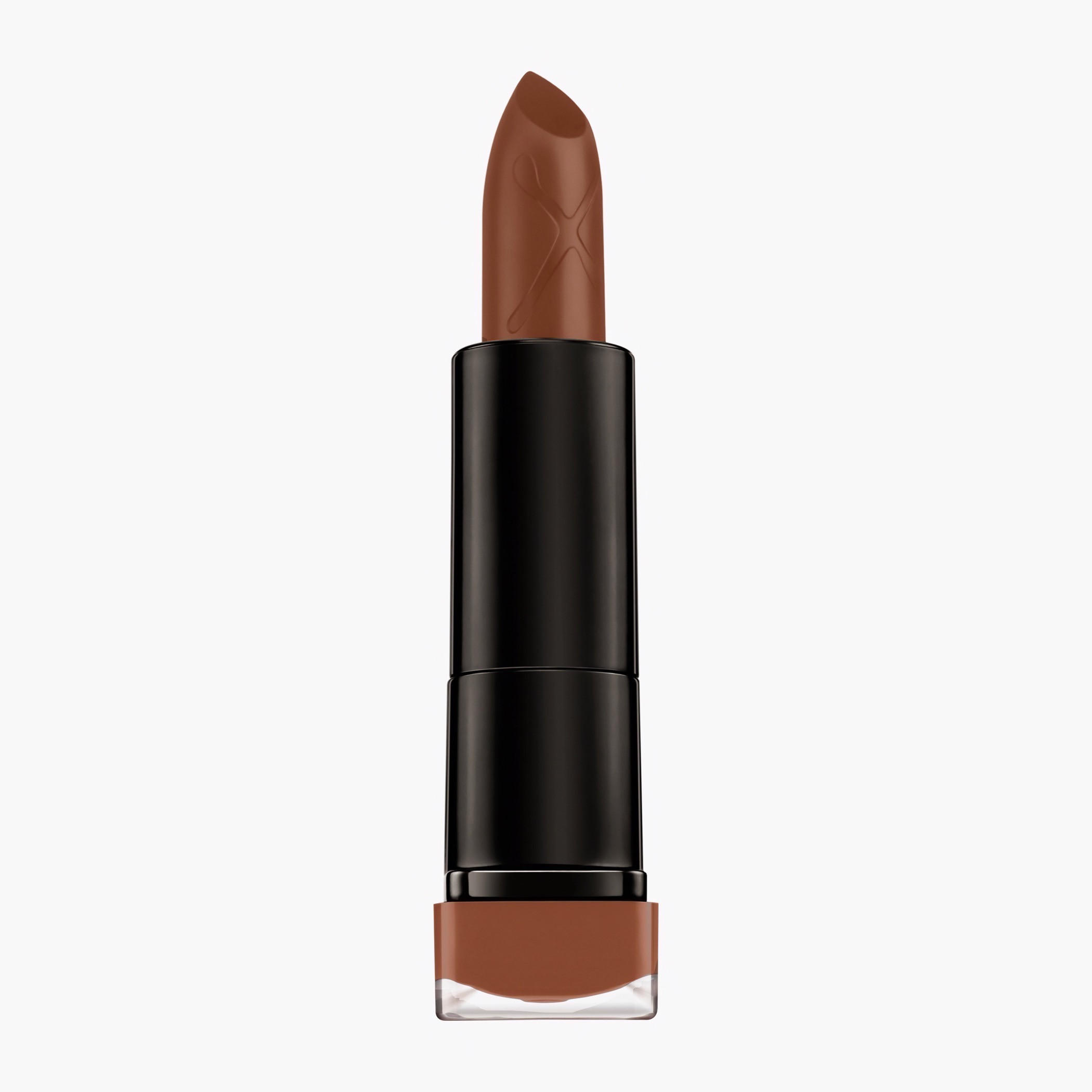 Max Factor Colour Elixir Velvet Matte Lipstick-beautyandpersonalcare-makeup-lips-lipsticks-image-1