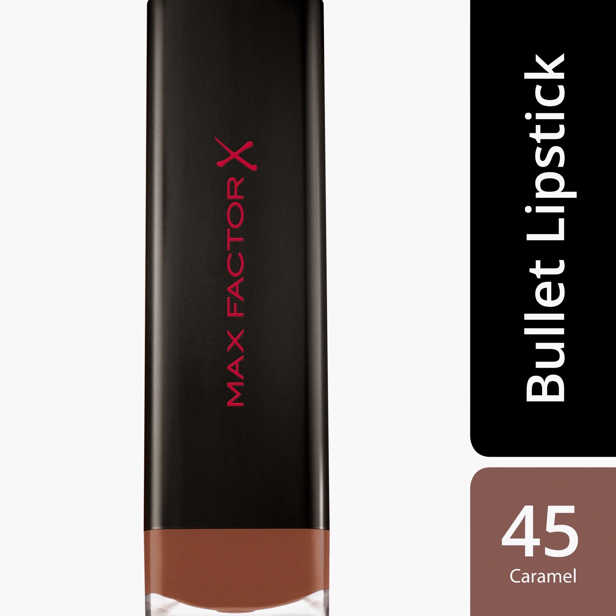Max Factor Colour Elixir Velvet Matte Lipstick-beautyandpersonalcare-makeup-lips-lipsticks-image-2