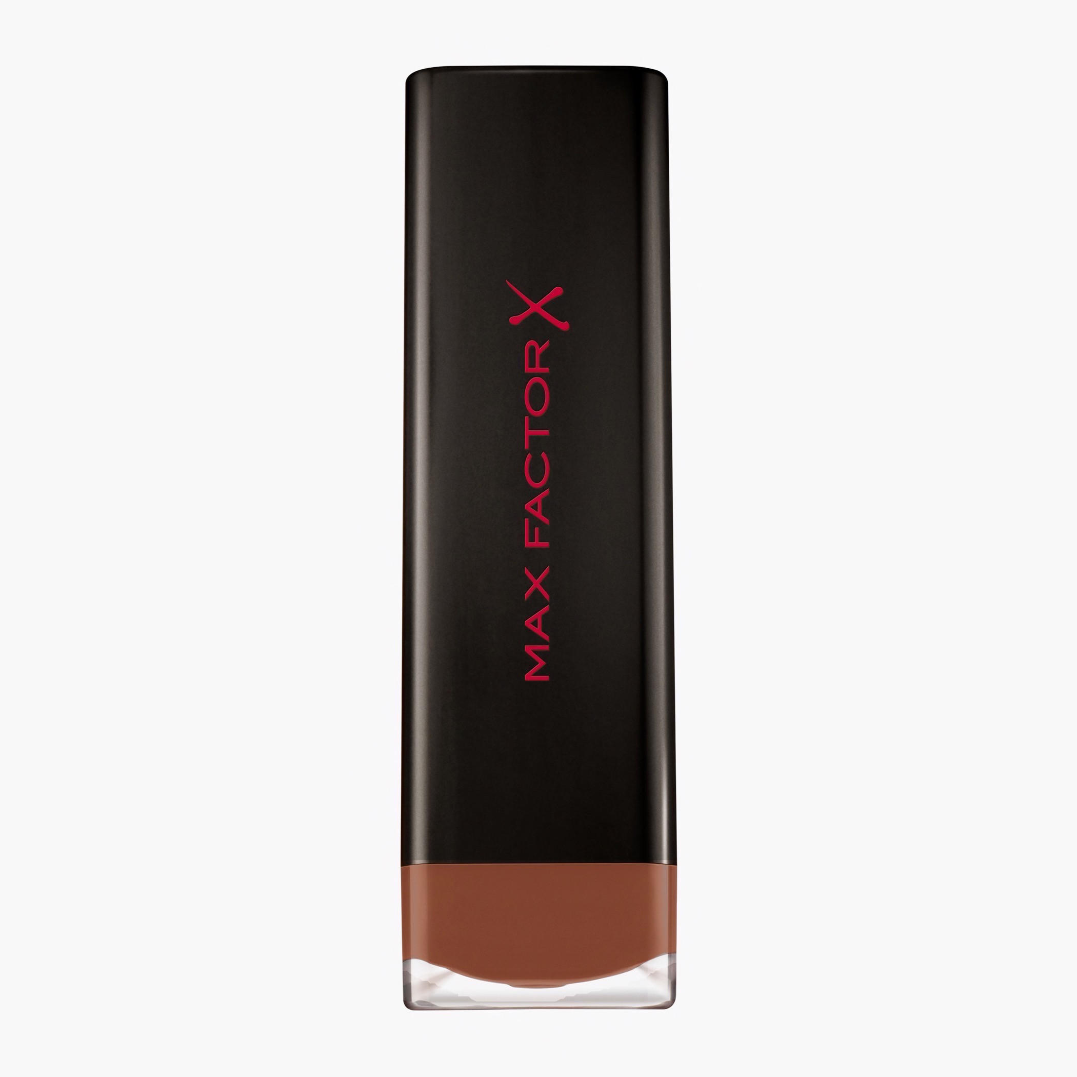 Max Factor Colour Elixir Velvet Matte Lipstick-beautyandpersonalcare-makeup-lips-lipsticks-image-3