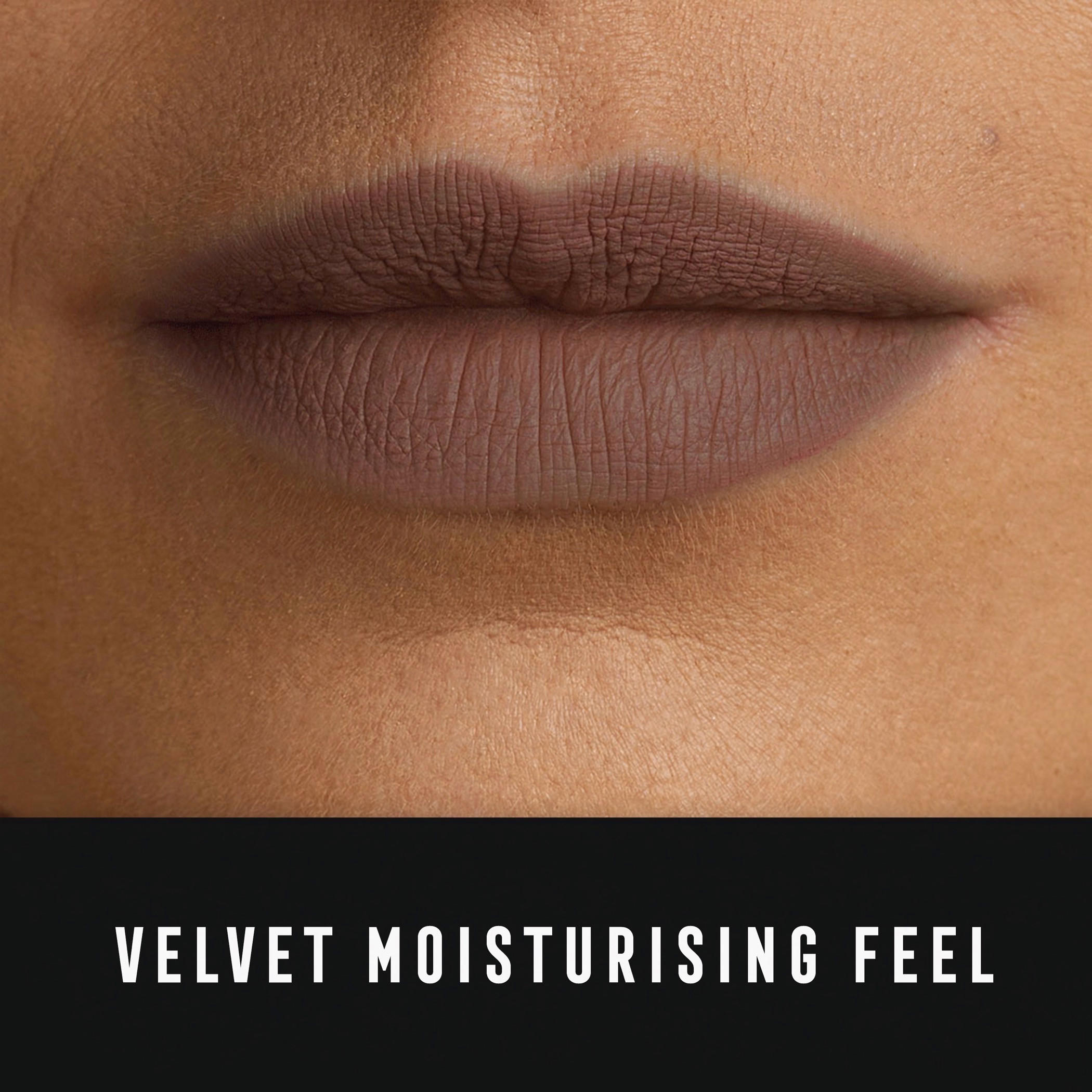 Max Factor Colour Elixir Velvet Matte Lipstick-beautyandpersonalcare-makeup-lips-lipsticks-image-6
