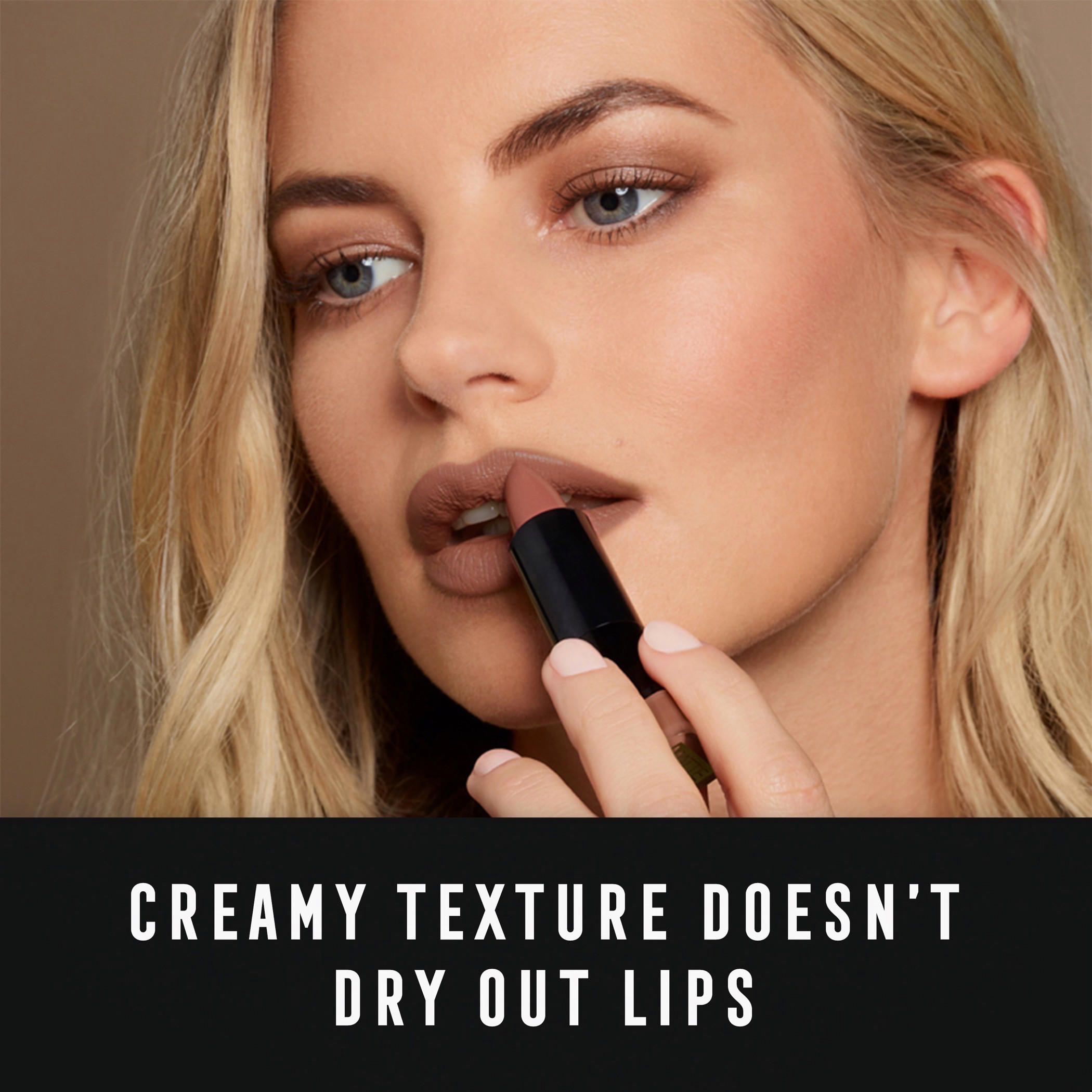 Max Factor Colour Elixir Velvet Matte Lipstick-beautyandpersonalcare-makeup-lips-lipsticks-image-8