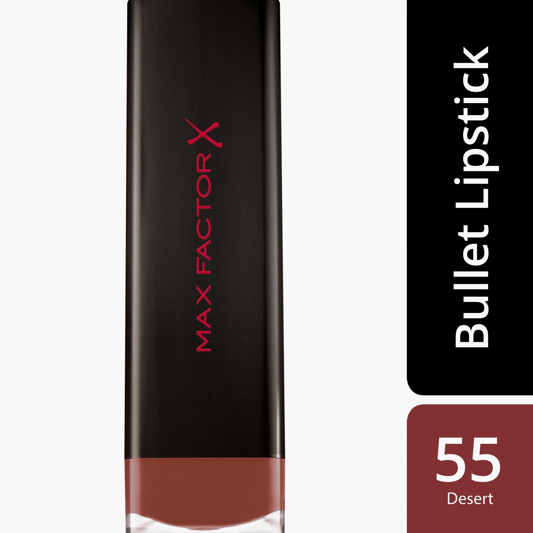 Max Factor Colour Elixir Velvet Matte Lipstick-beautyandpersonalcare-makeup-lips-lipsticks-image-2