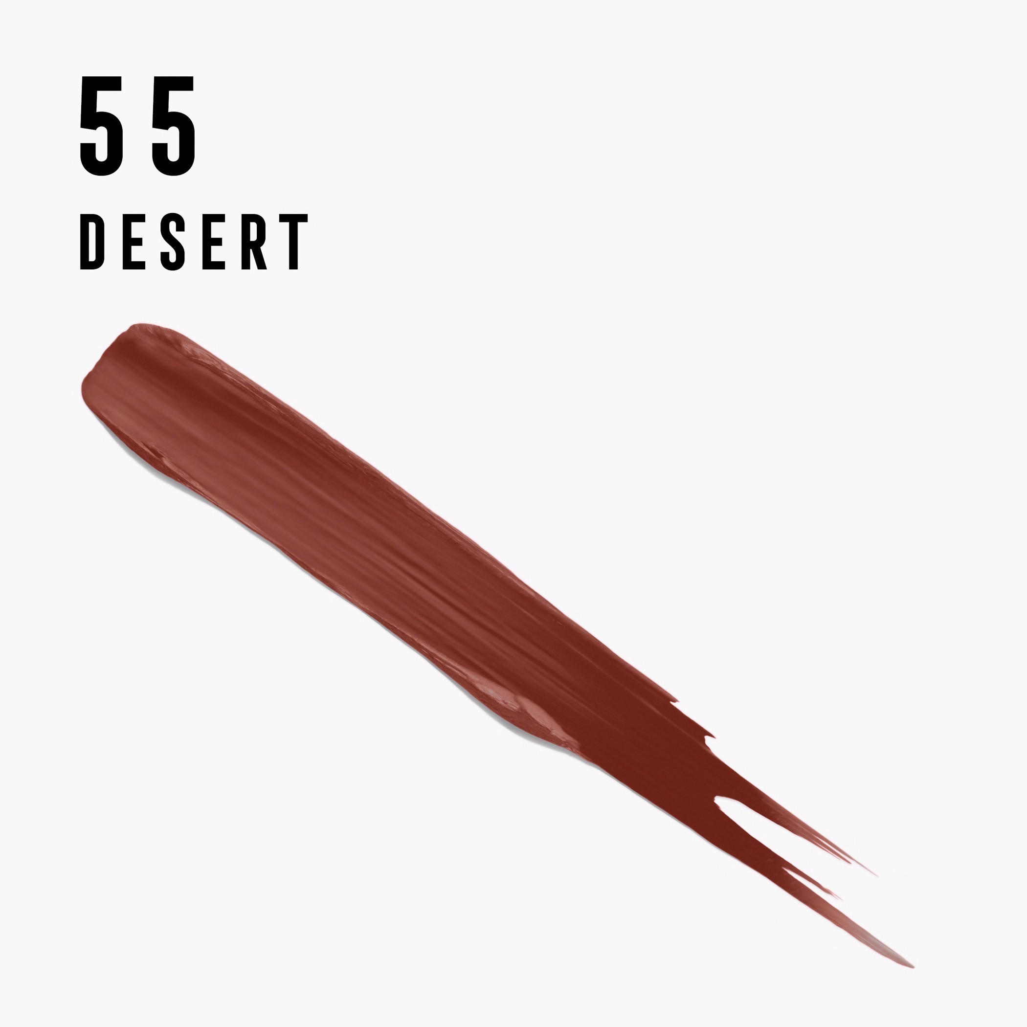 Max Factor Colour Elixir Velvet Matte Lipstick-beautyandpersonalcare-makeup-lips-lipsticks-image-5
