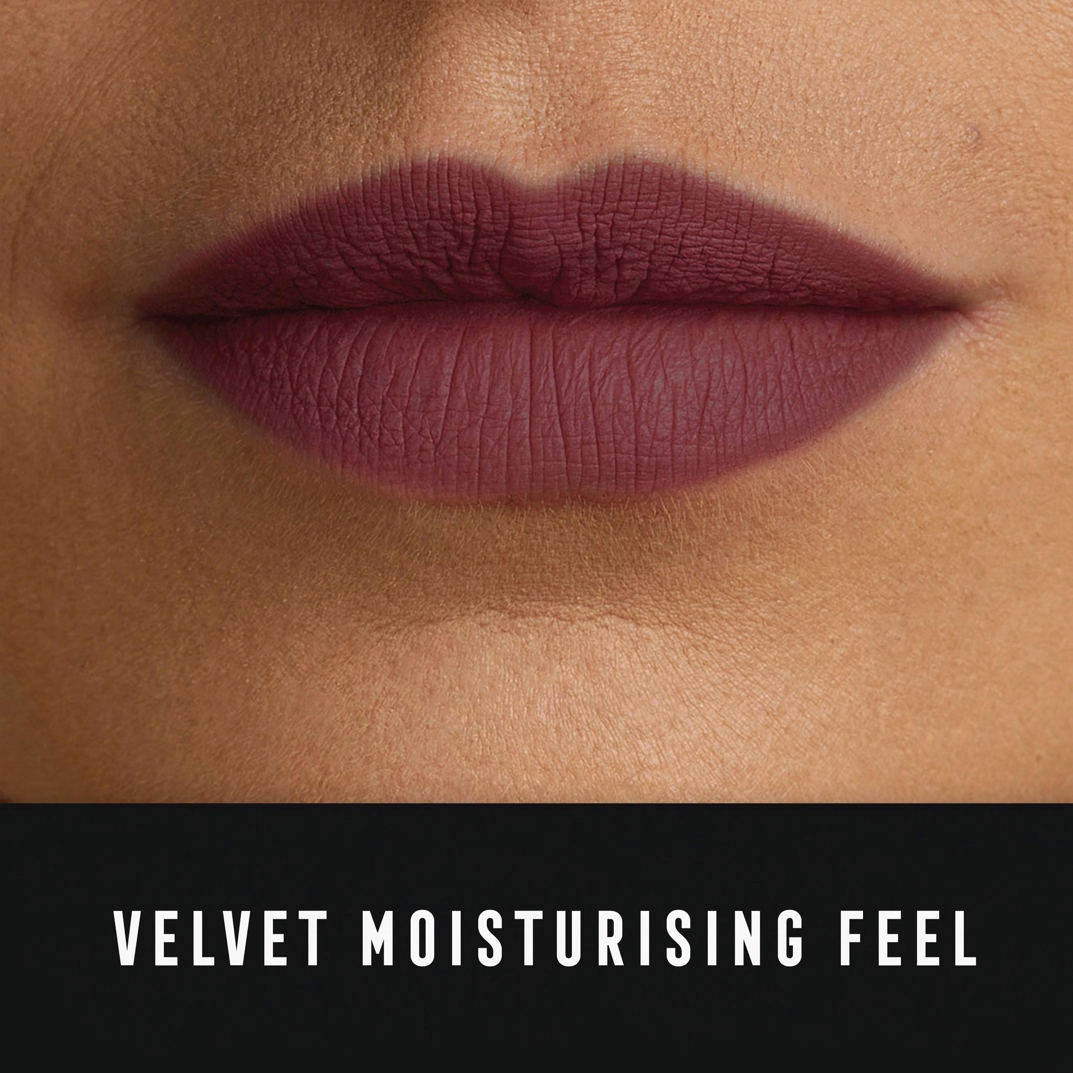 Max Factor Colour Elixir Velvet Matte Lipstick-beautyandpersonalcare-makeup-lips-lipsticks-image-6