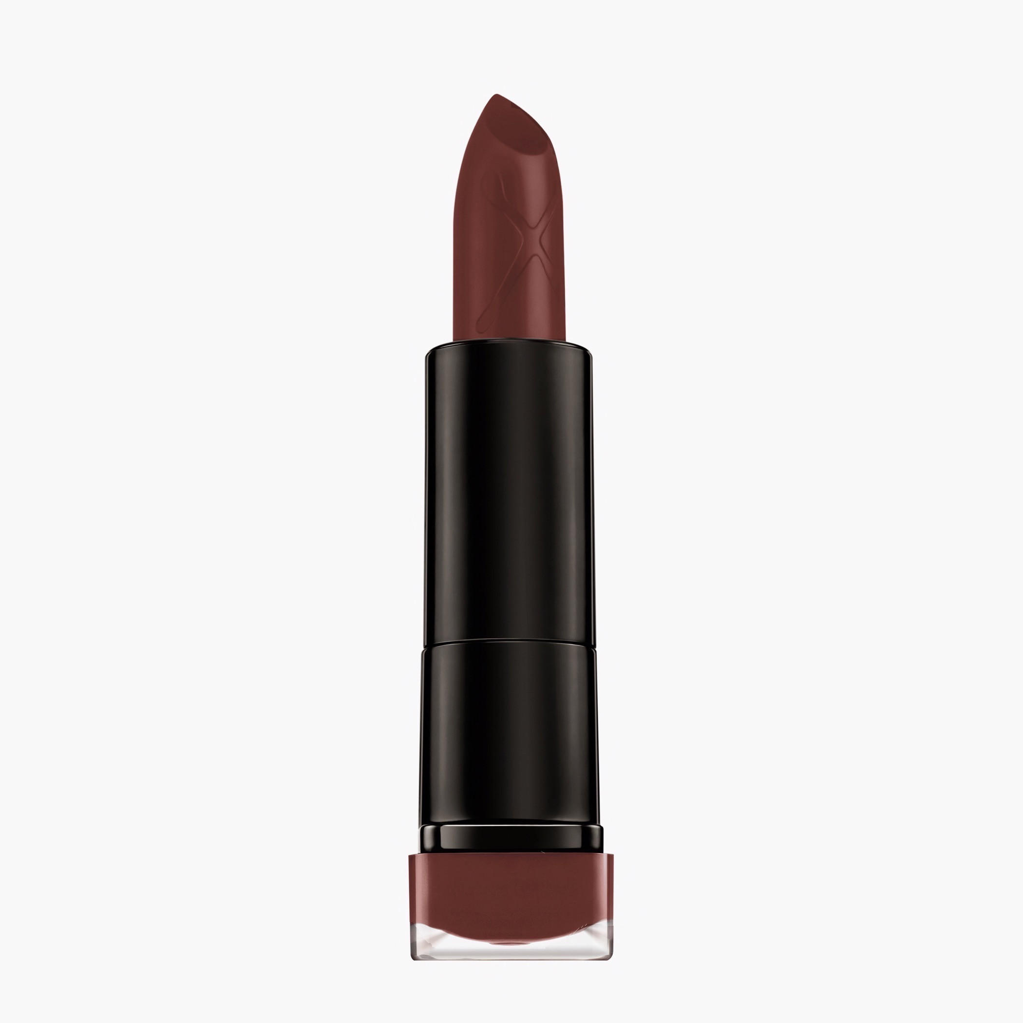 Max Factor Colour Elixir Velvet Matte Lipstick-beautyandpersonalcare-makeup-lips-lipsticks-image-1