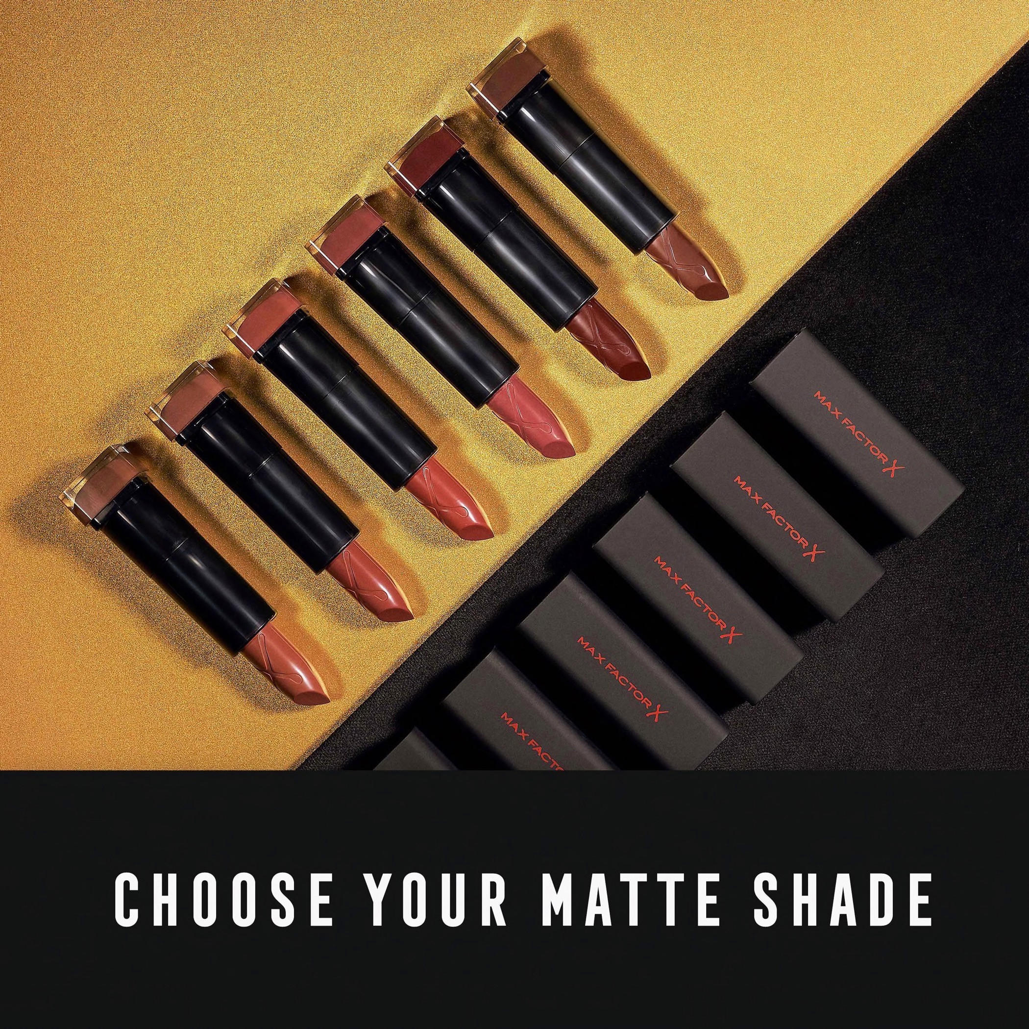 Max Factor Colour Elixir Velvet Matte Lipstick-beautyandpersonalcare-makeup-lips-lipsticks-image-10