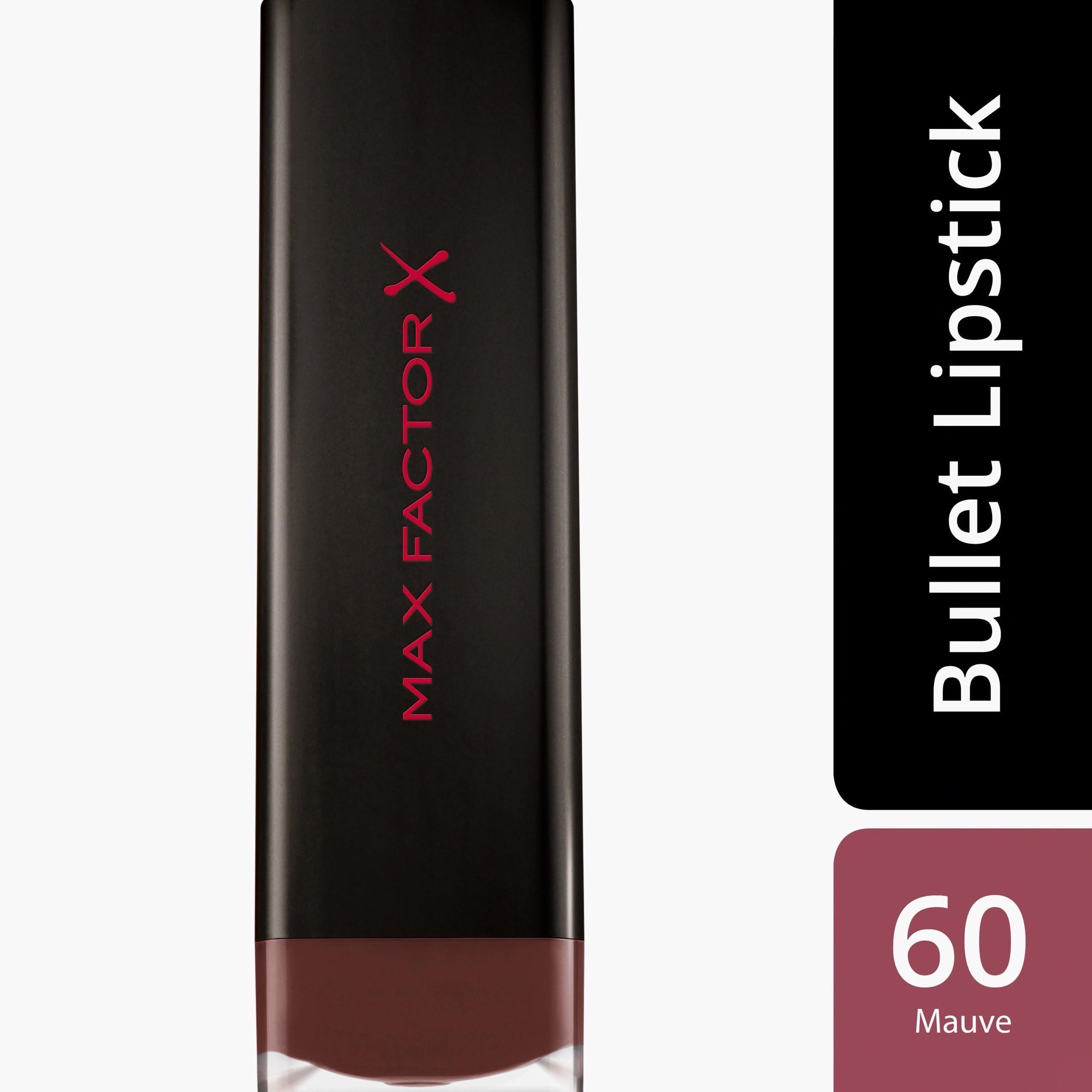 Max Factor Colour Elixir Velvet Matte Lipstick-beautyandpersonalcare-makeup-lips-lipsticks-image-2