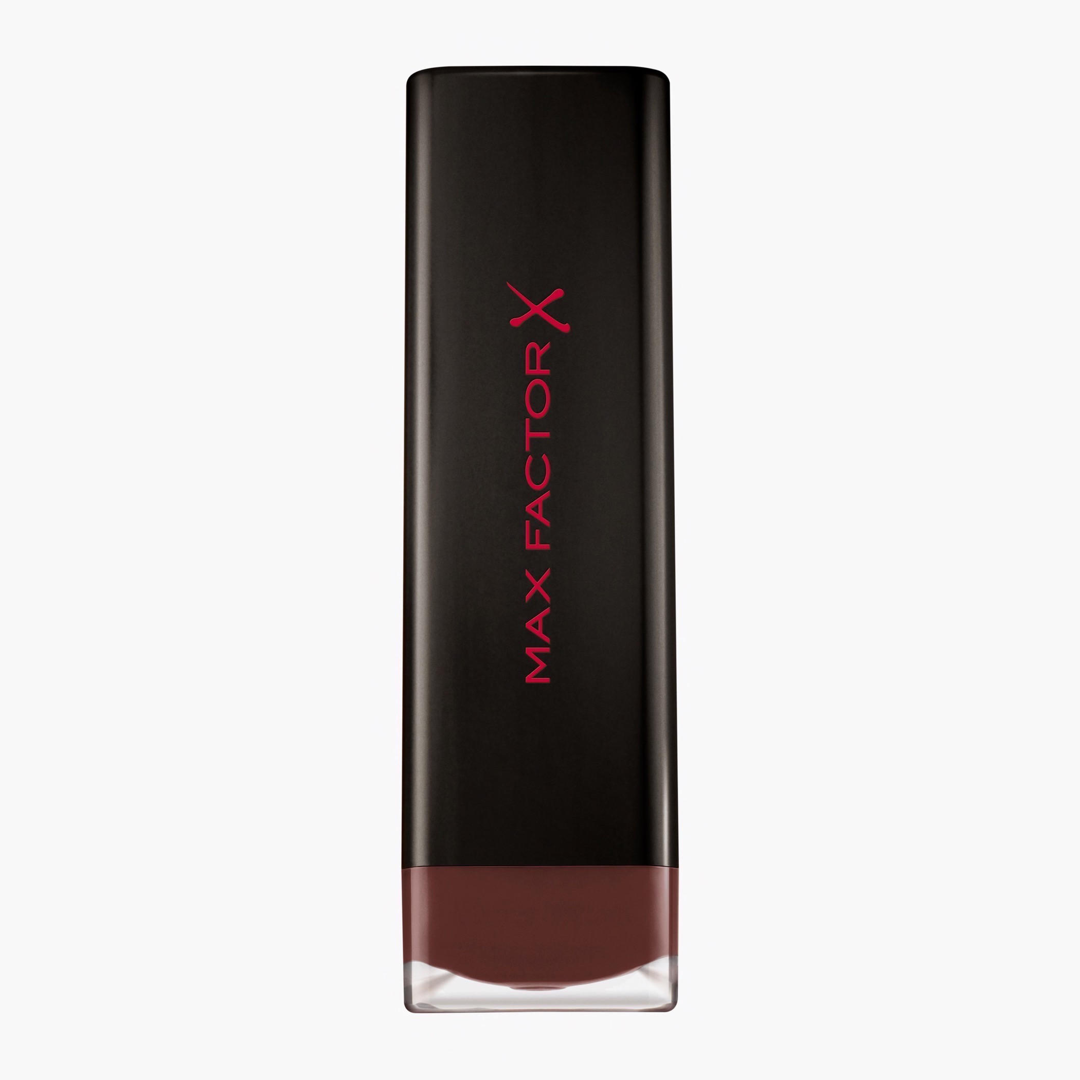Max Factor Colour Elixir Velvet Matte Lipstick-beautyandpersonalcare-makeup-lips-lipsticks-image-3