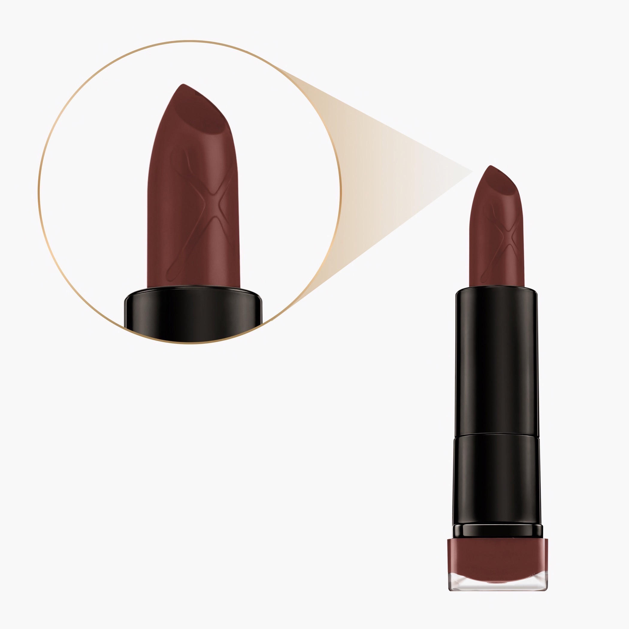 Max Factor Colour Elixir Velvet Matte Lipstick-beautyandpersonalcare-makeup-lips-lipsticks-image-4