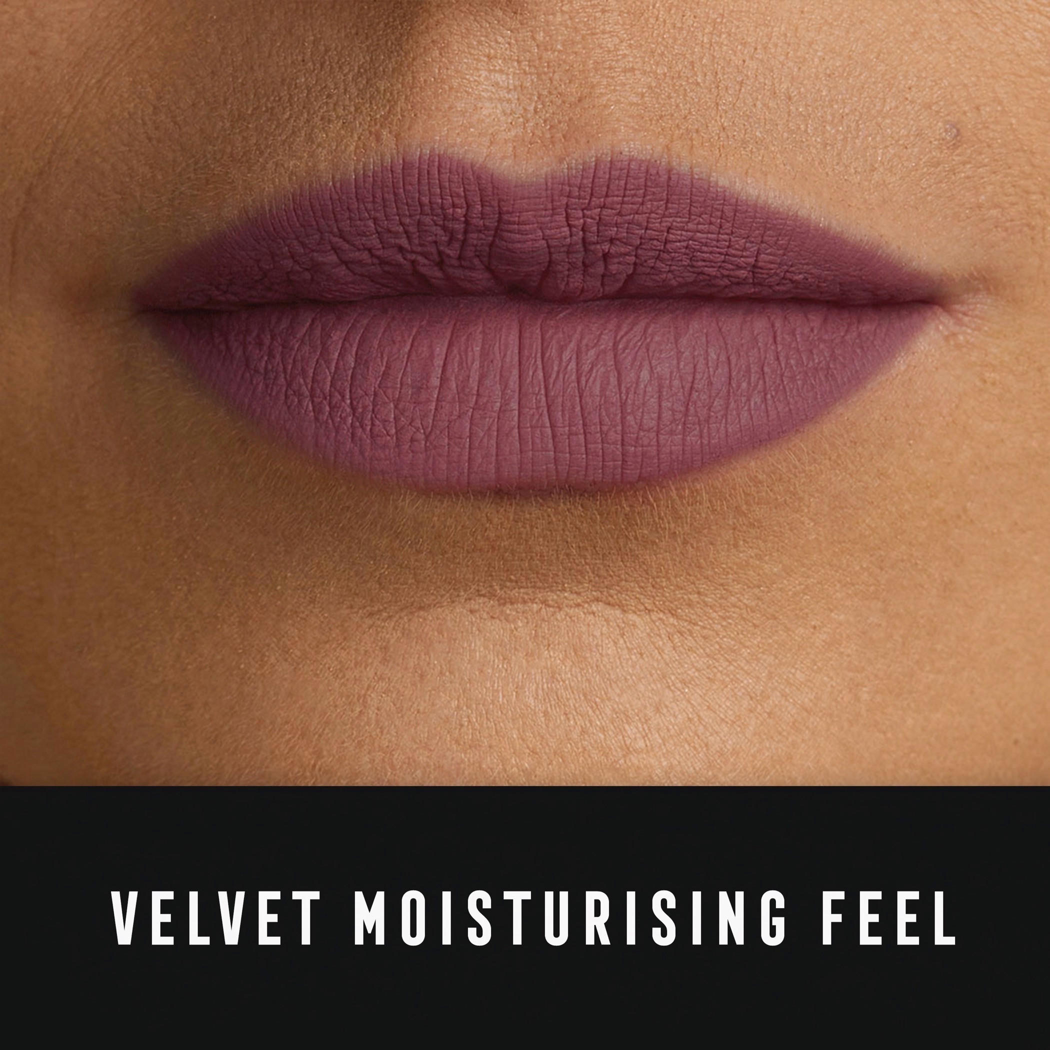 Max Factor Colour Elixir Velvet Matte Lipstick-beautyandpersonalcare-makeup-lips-lipsticks-image-6