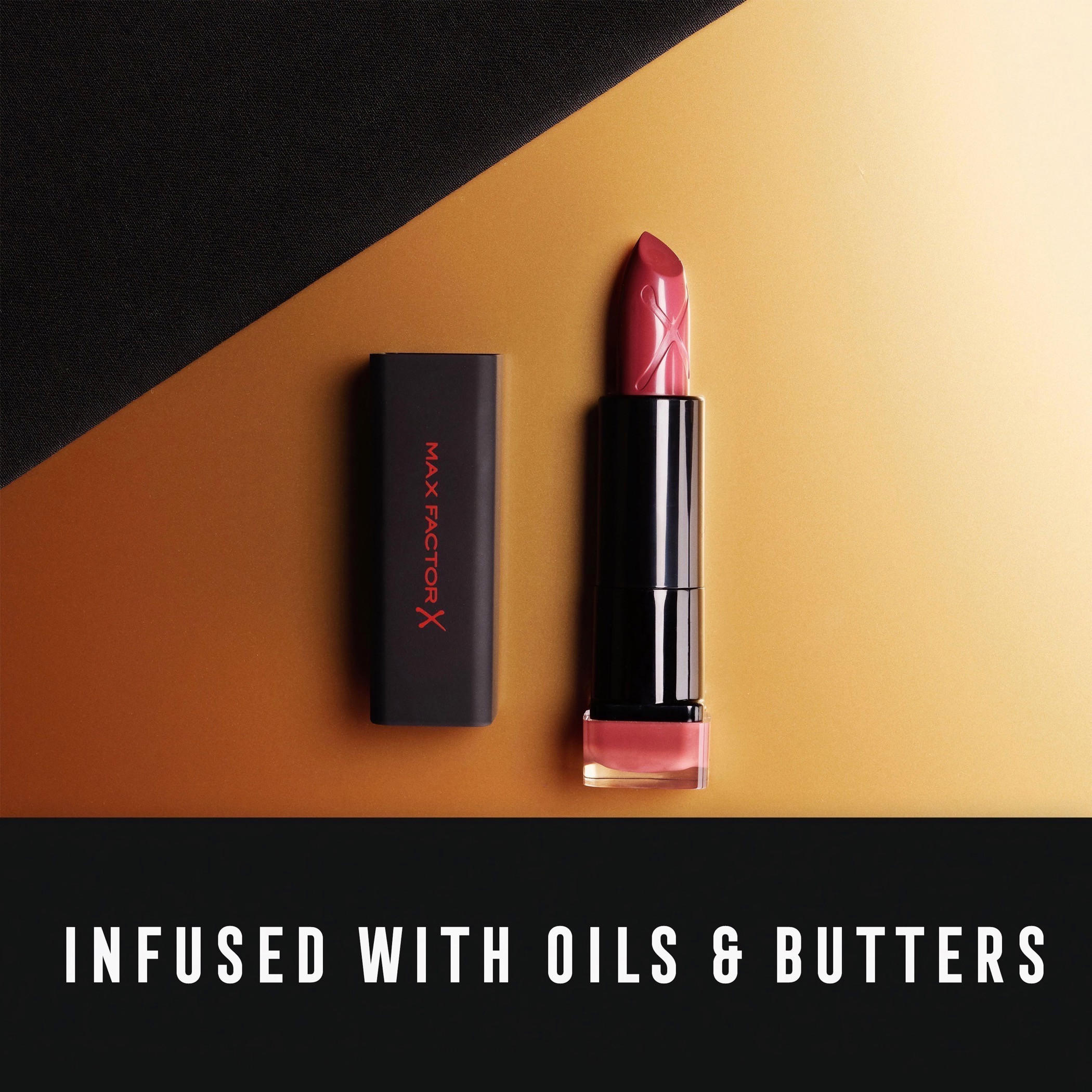 Max Factor Colour Elixir Velvet Matte Lipstick-beautyandpersonalcare-makeup-lips-lipsticks-image-9