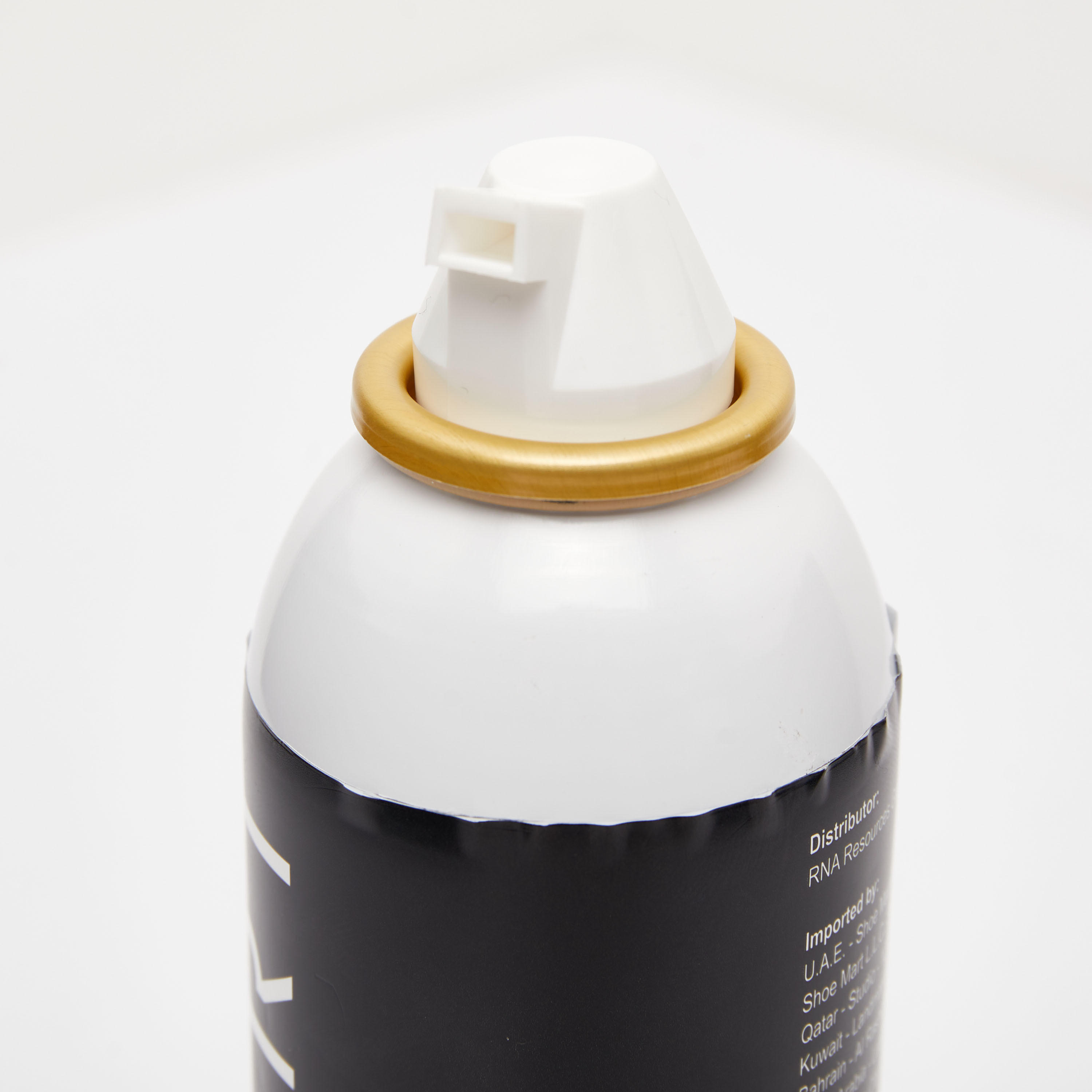 Unisex Shoe Shampoo-women-shoes-shoecare-image-3