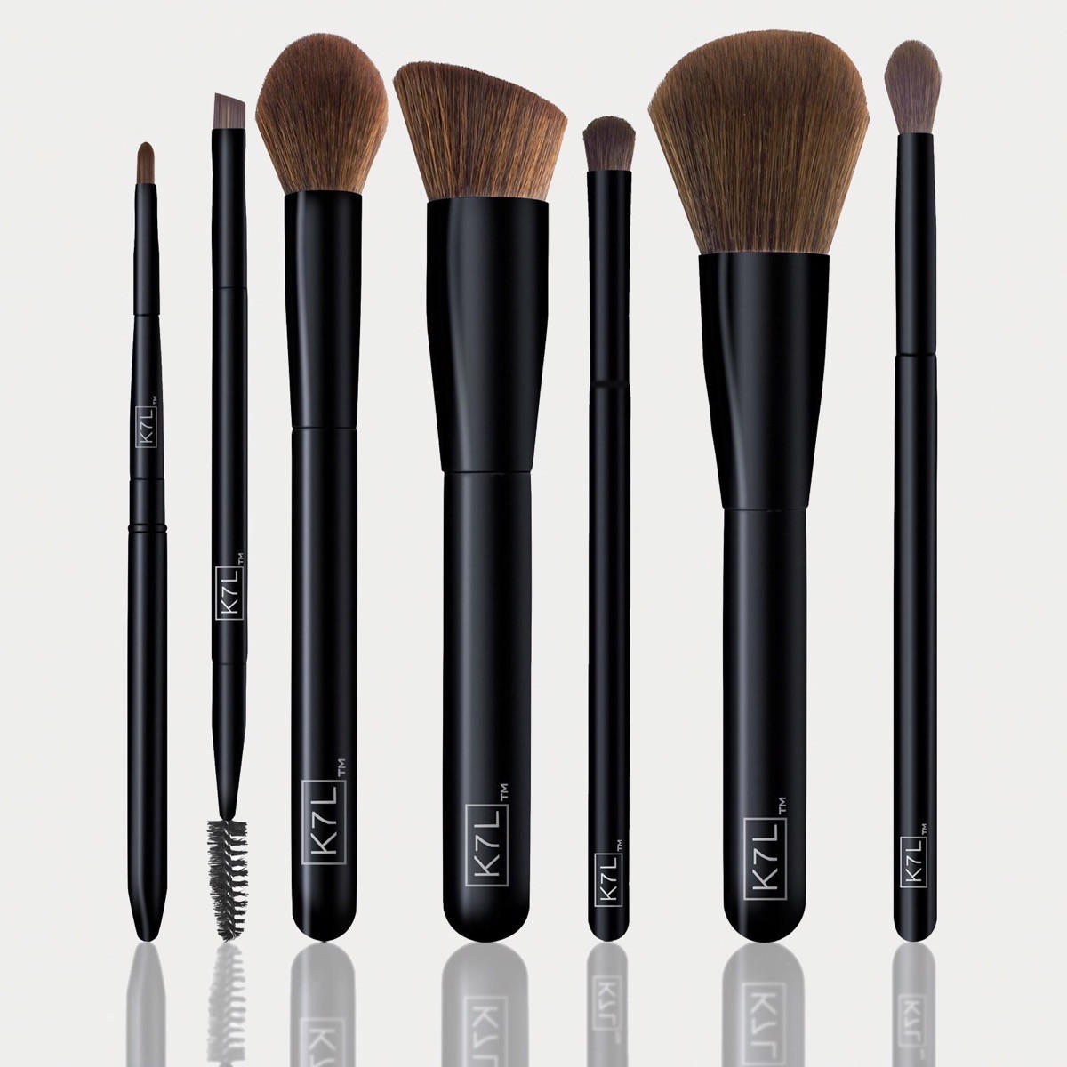 K7L Cosmetics Brush Set-beautyandpersonalcare-makeup-brushesandaccessories-brushes-image-1