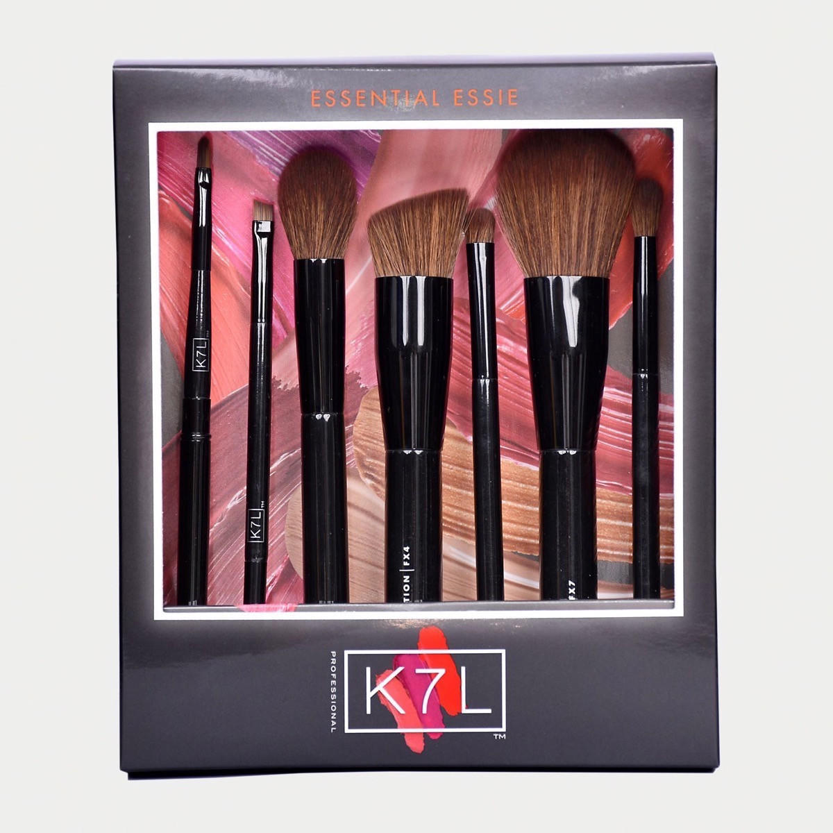 K7L Cosmetics Brush Set-beautyandpersonalcare-makeup-brushesandaccessories-brushes-image-2
