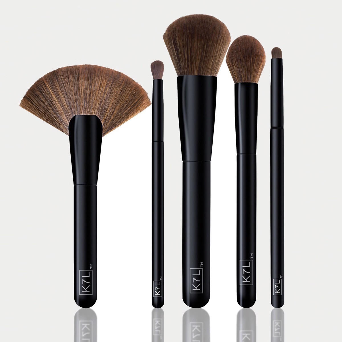 K7L Retouch Rena Makeup Brush Set-beautyandpersonalcare-makeup-brushesandaccessories-brushes-image-1