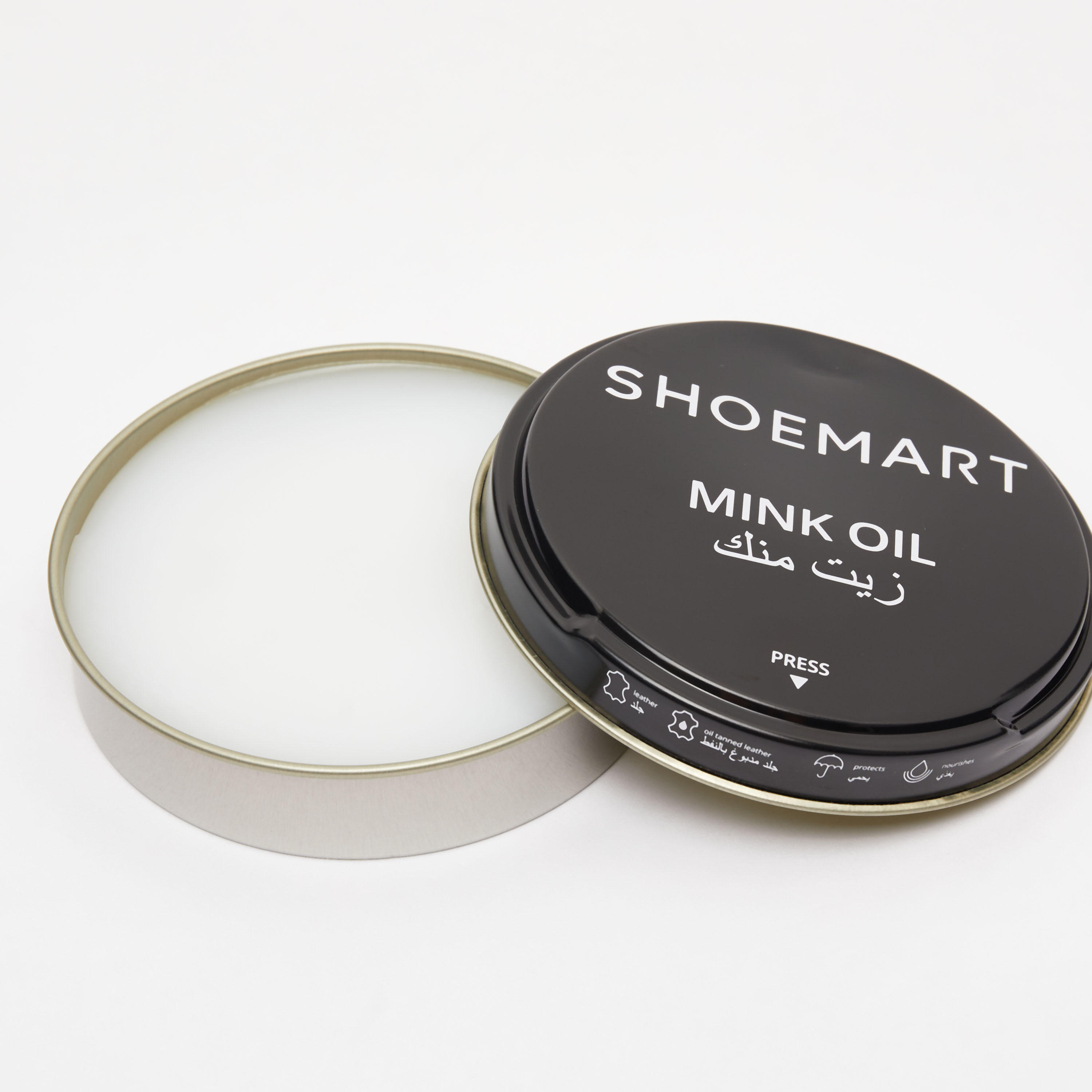 Unisex Mink Oil-women-shoes-shoecare-image-2