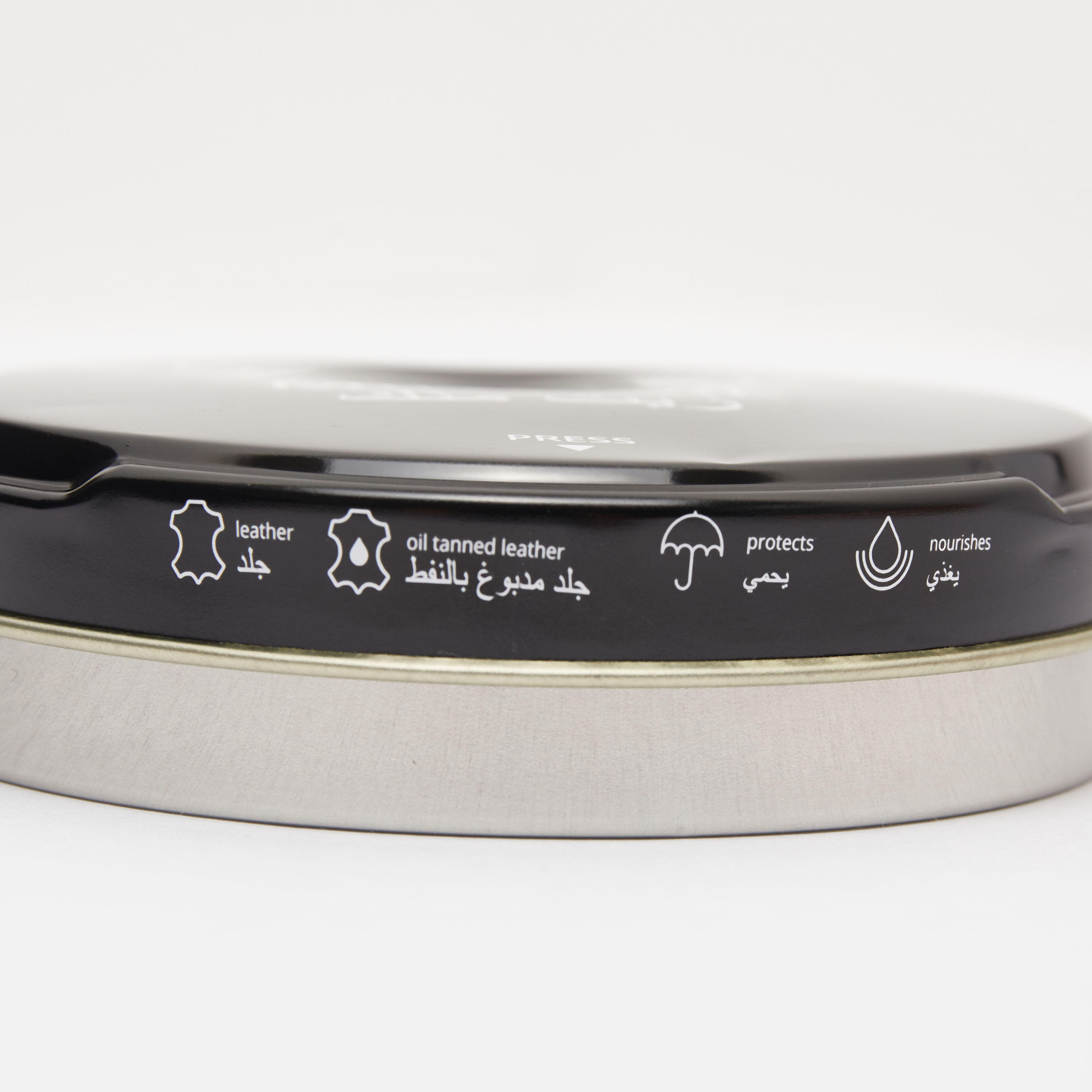 Unisex Mink Oil-women-shoes-shoecare-image-3