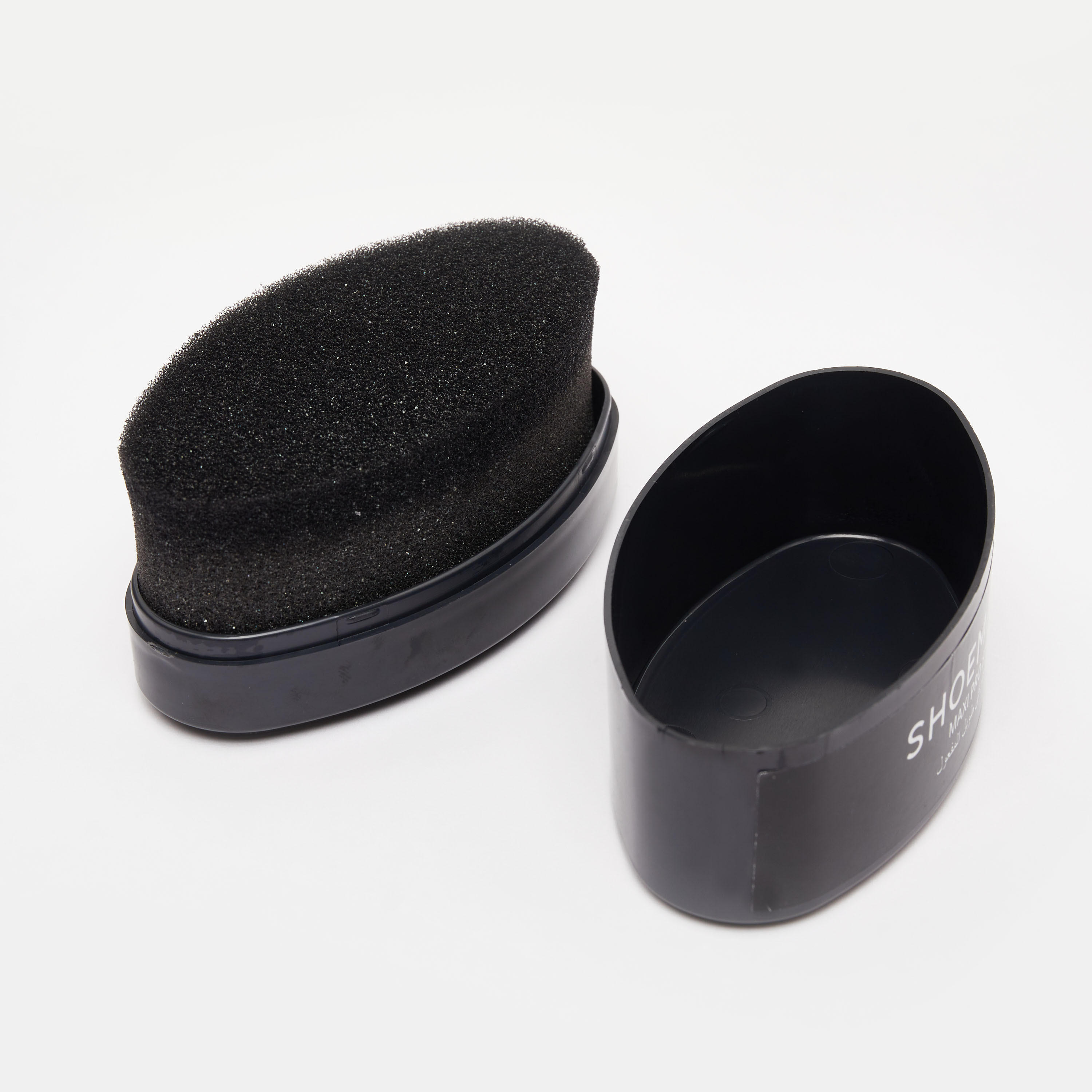 Unisex Maxi Pro Shine Sponge-women-shoes-shoecare-image-2