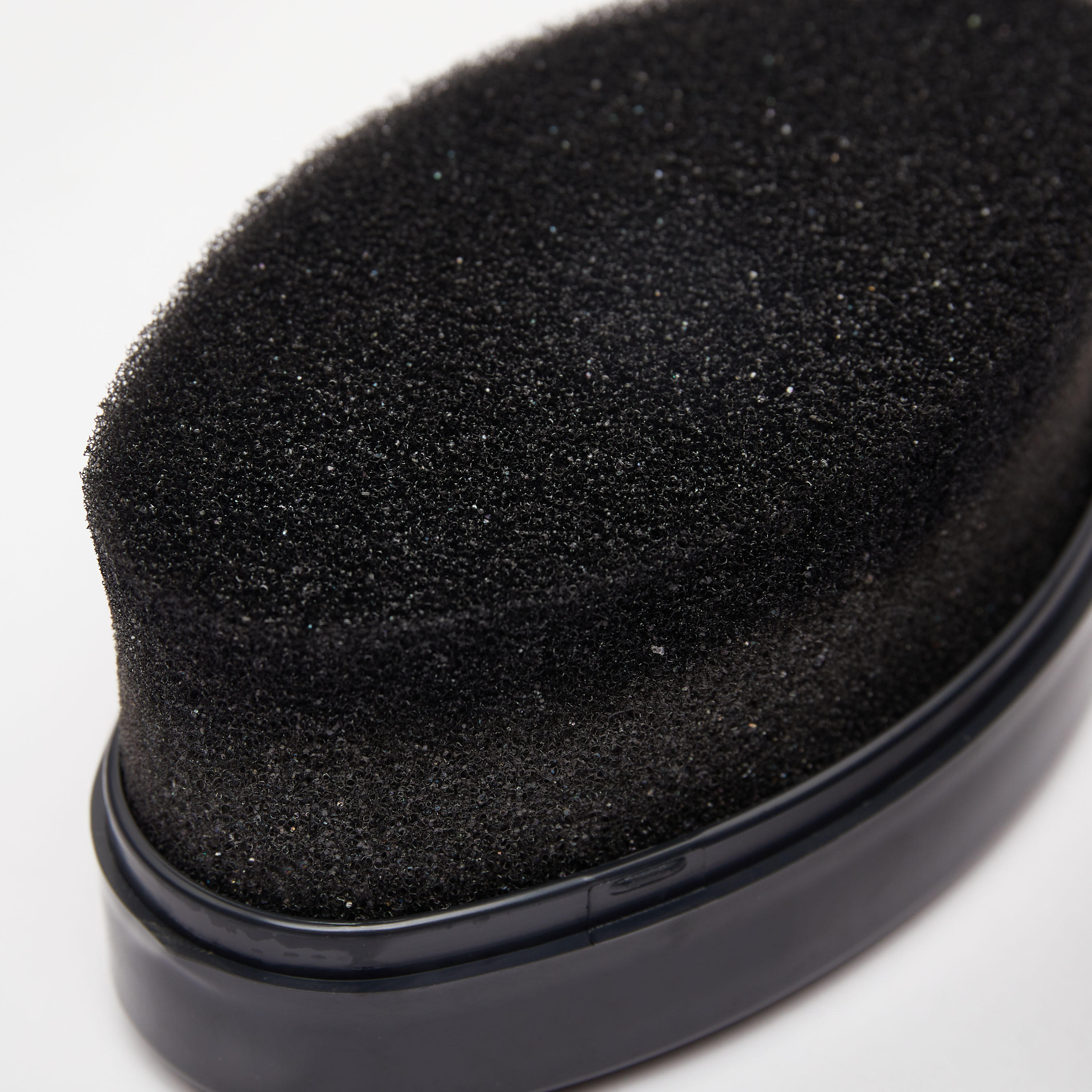Unisex Maxi Pro Shine Sponge-women-shoes-shoecare-image-3