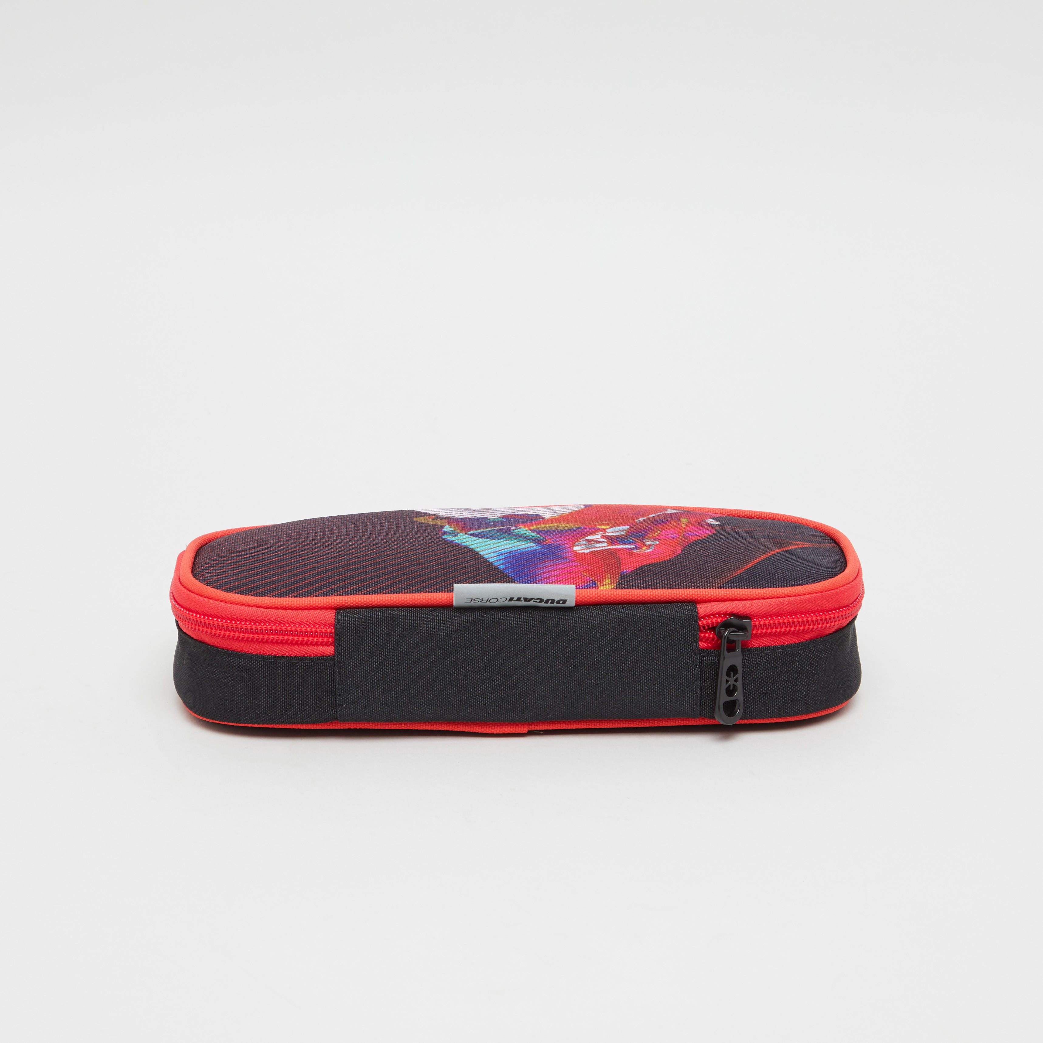 Ducati Blackpower Pencil Case-school-stationery-pencilcases-image-3
