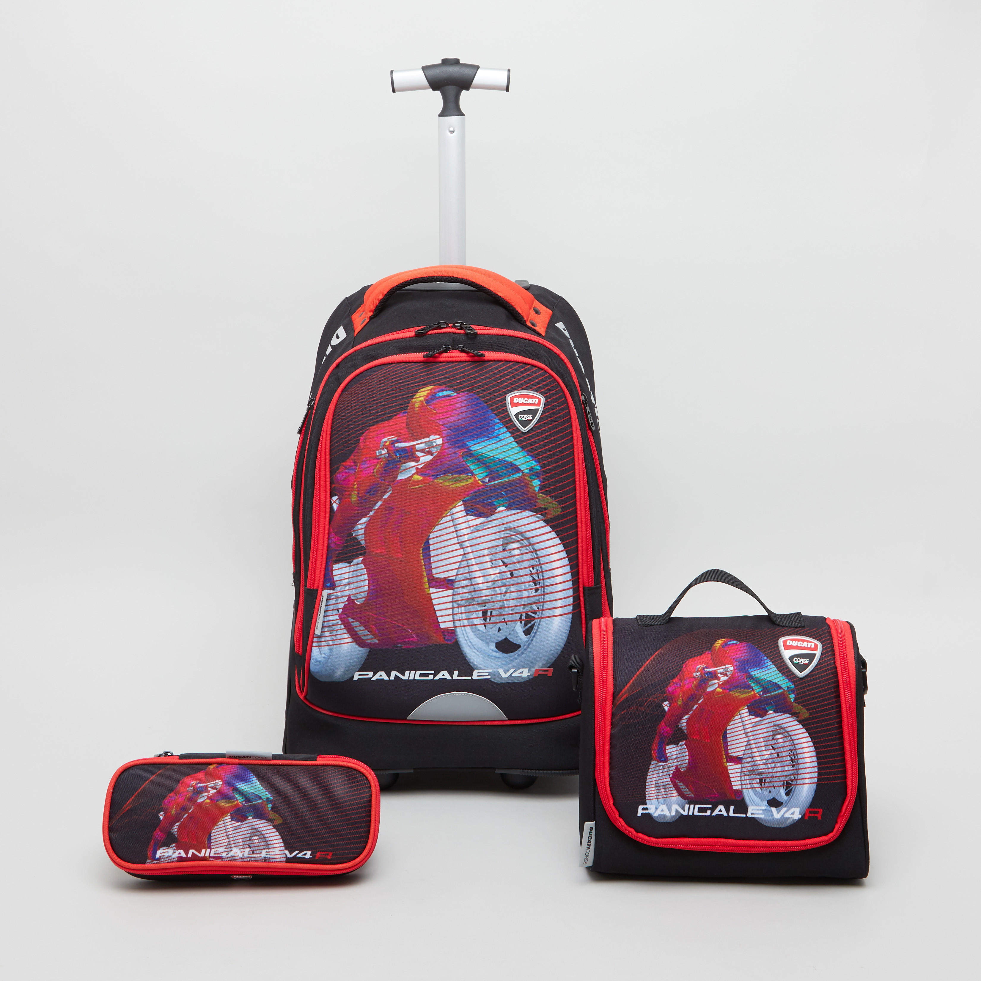 Ducati Blackpower Pencil Case-school-stationery-pencilcases-image-5