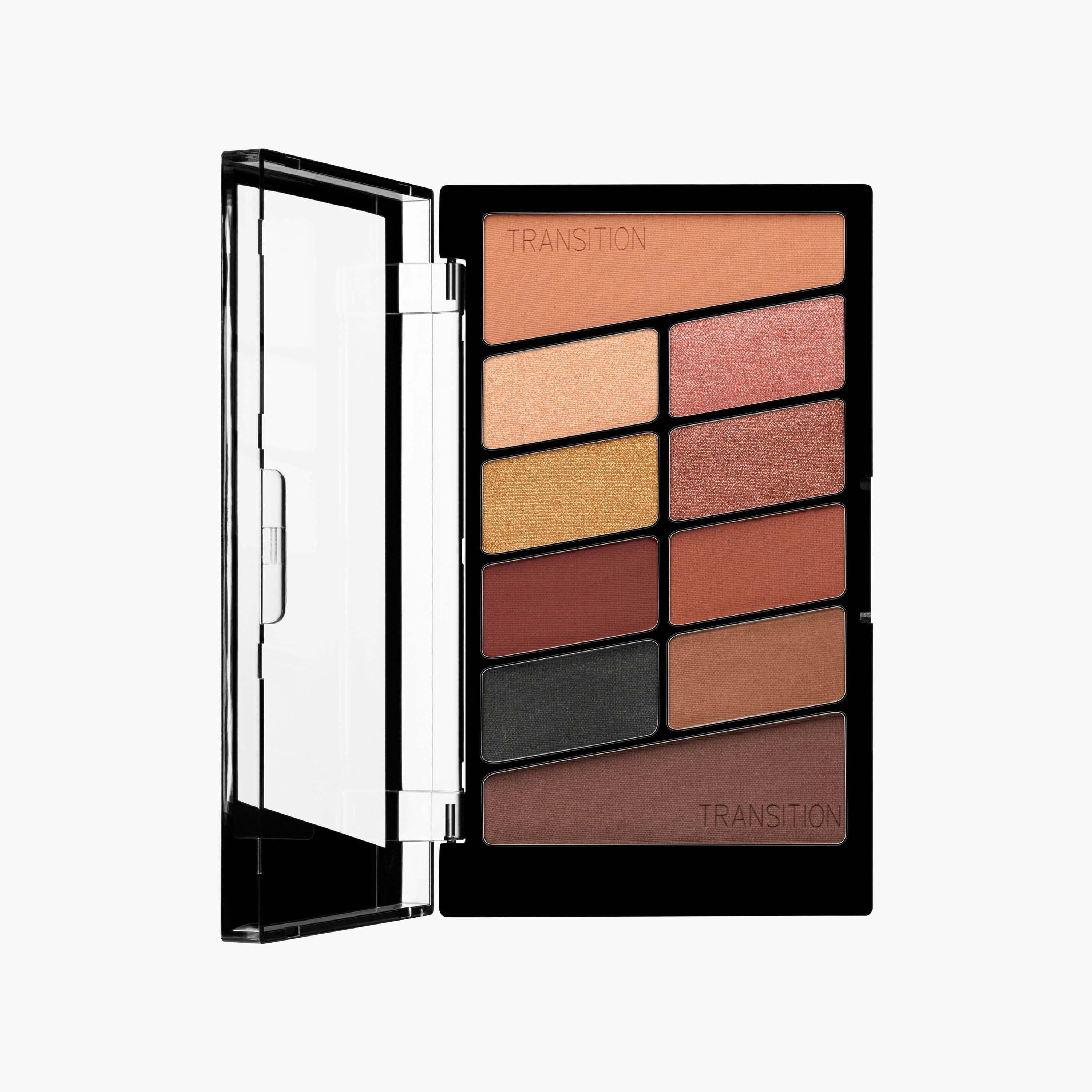wet n wild Beauty Color Icon Eyeshadow Palette-beautyandpersonalcare-makeup-eyes-eyeshadows-image-2