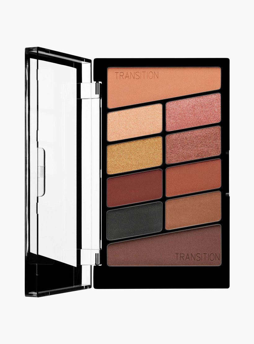 wet n wild Beauty Color Icon Eyeshadow Palette-beautyandpersonalcare-makeup-eyes-eyeshadows-image-2