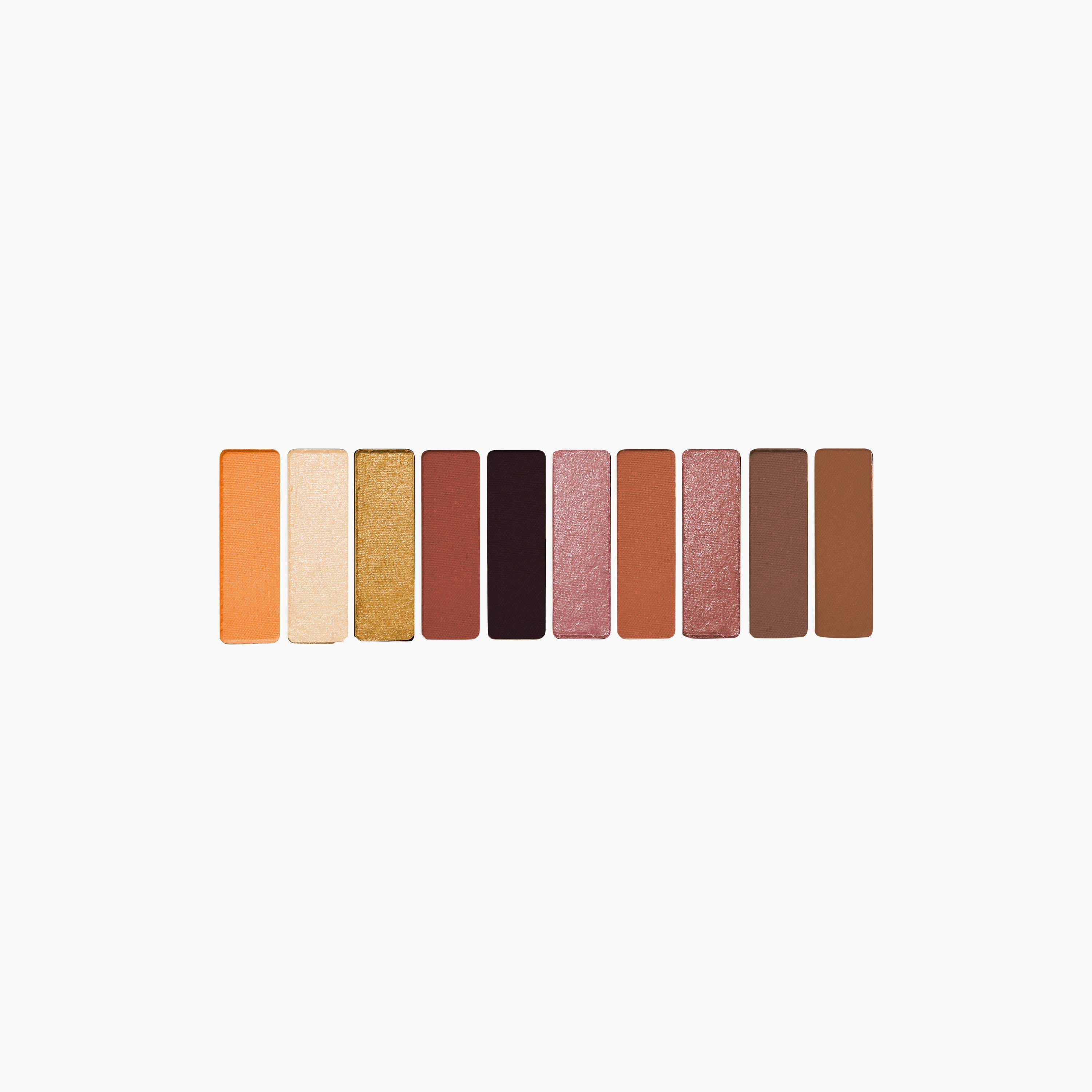 wet n wild Beauty Color Icon Eyeshadow Palette-beautyandpersonalcare-makeup-eyes-eyeshadows-image-1