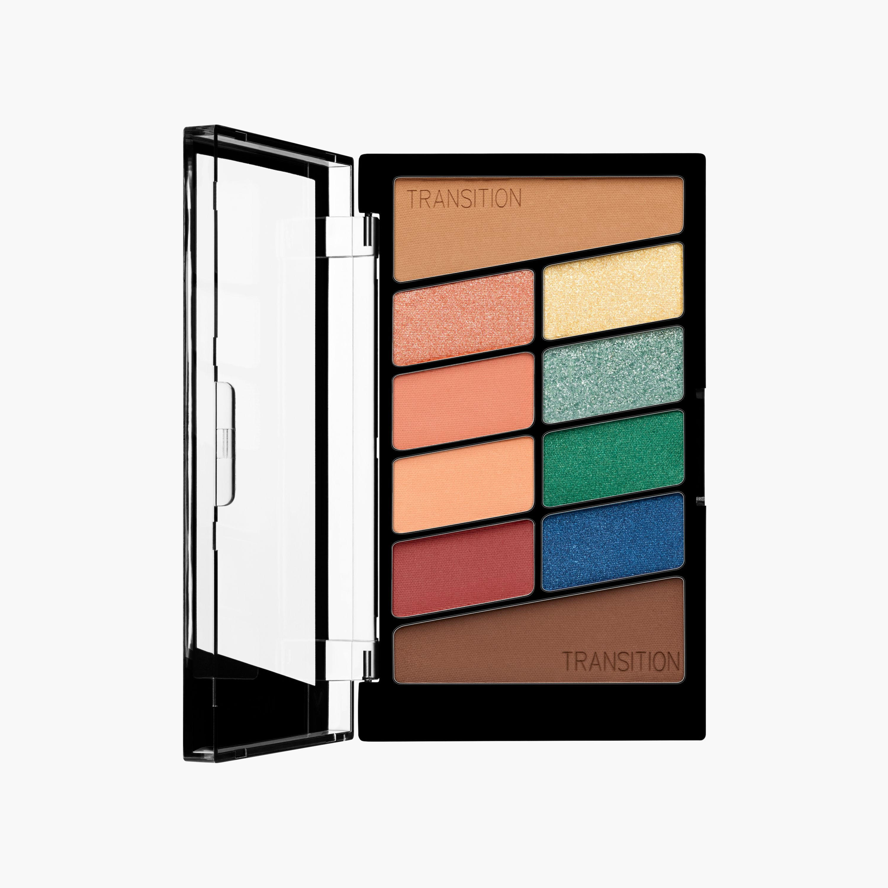 wet n wild Beauty Color Icon Eyeshadow Palette-beautyandpersonalcare-makeup-eyes-eyeshadows-image-1
