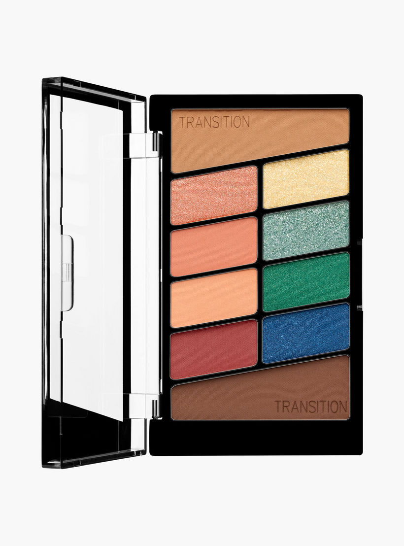 wet n wild Beauty Color Icon Eyeshadow Palette-beautyandpersonalcare-makeup-eyes-eyeshadows-image-1