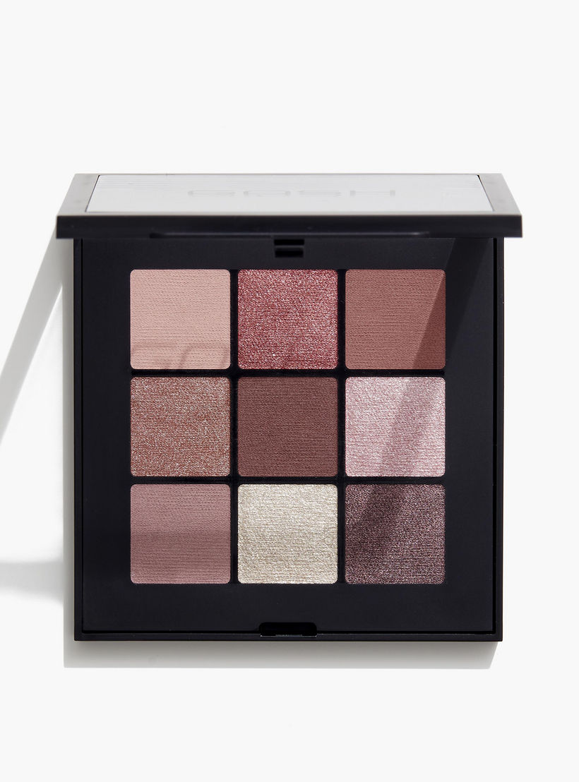 ظلال عيون أيدنتتي من جوش-beautyandpersonalcare-makeup-eyes-eyeshadows-image-1
