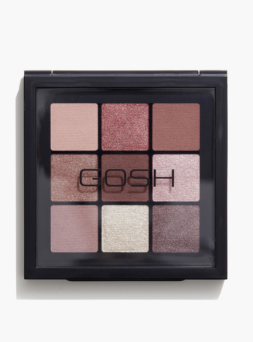 ظلال عيون أيدنتتي من جوش-beautyandpersonalcare-makeup-eyes-eyeshadows-image-2