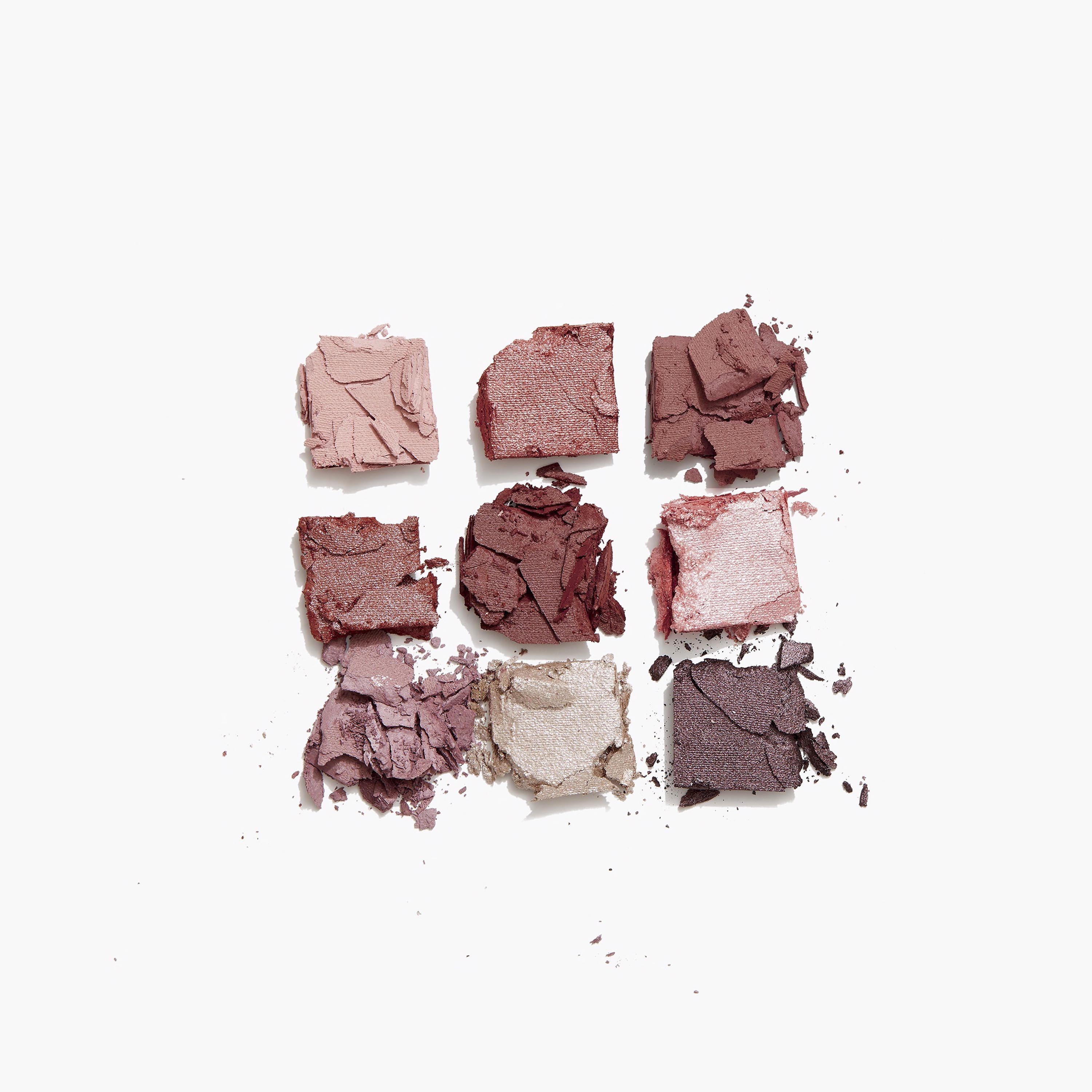 ظلال عيون أيدنتتي من جوش-beautyandpersonalcare-makeup-eyes-eyeshadows-image-3